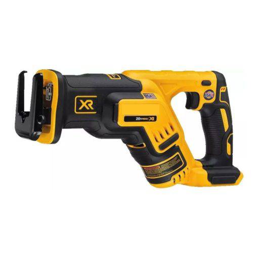 💥Clearance Sale🔥DE 20-VOLT MAX LITHIUM ION BEST CORDLESS COMBO KIT (32-TOOL)