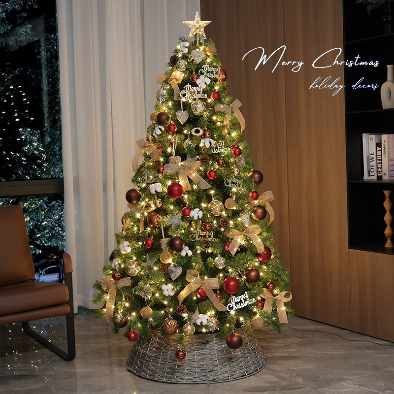 Artificial Christmas Tree🎄