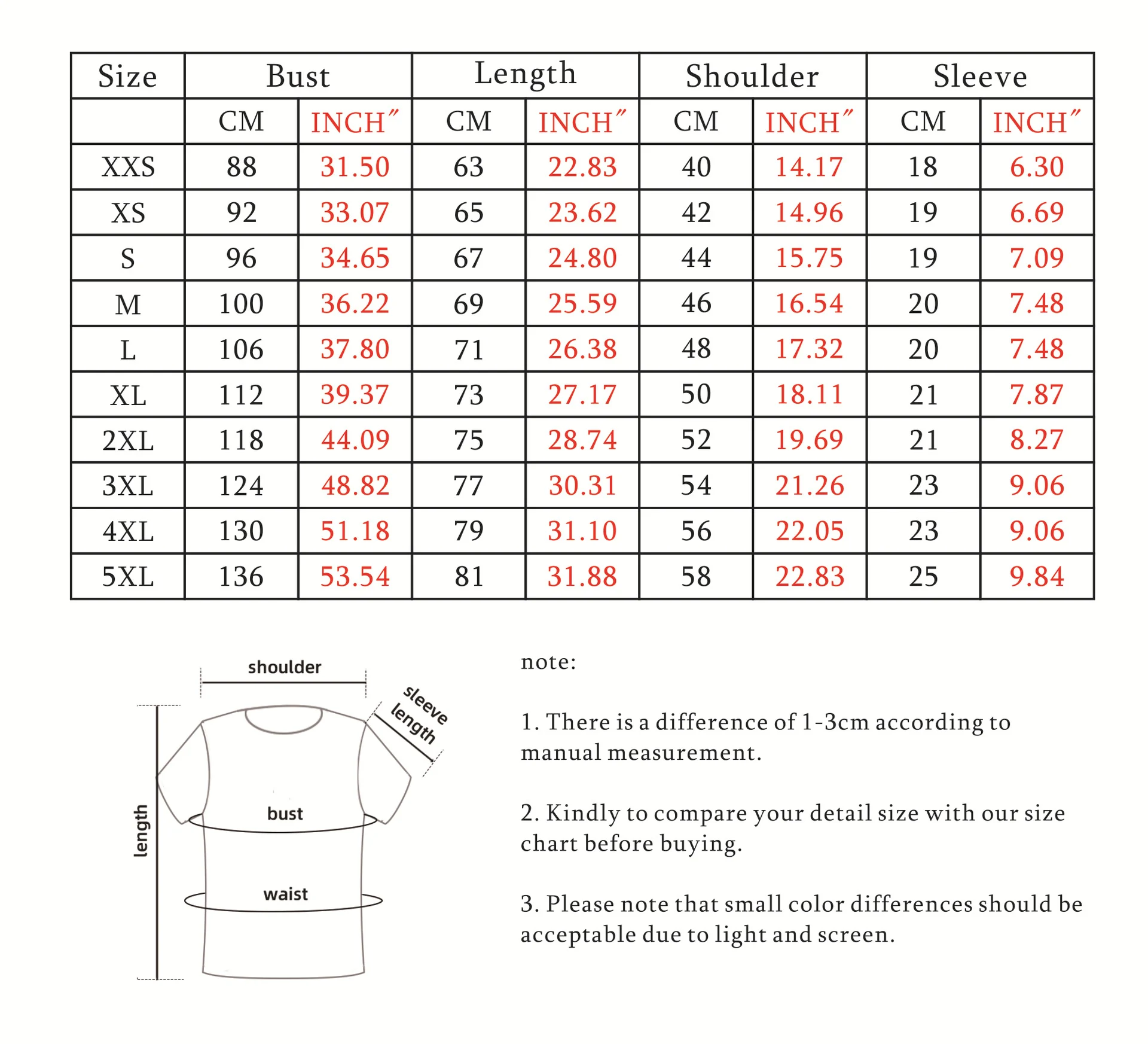 Art Grim Reaper T-shirt