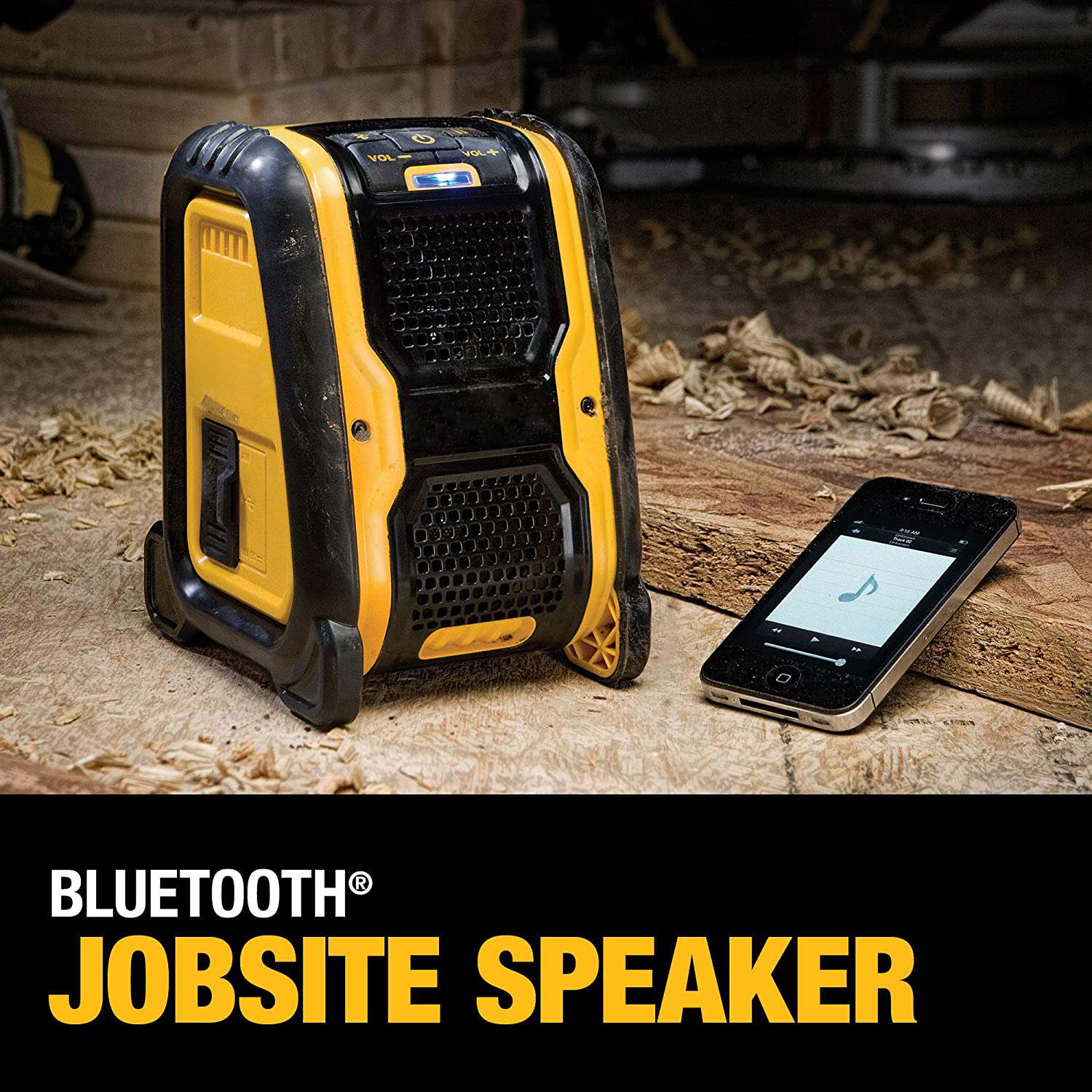 💥Clearance Sale🔥DE 20-VOLT MAX LITHIUM ION BEST CORDLESS COMBO KIT (32-TOOL)