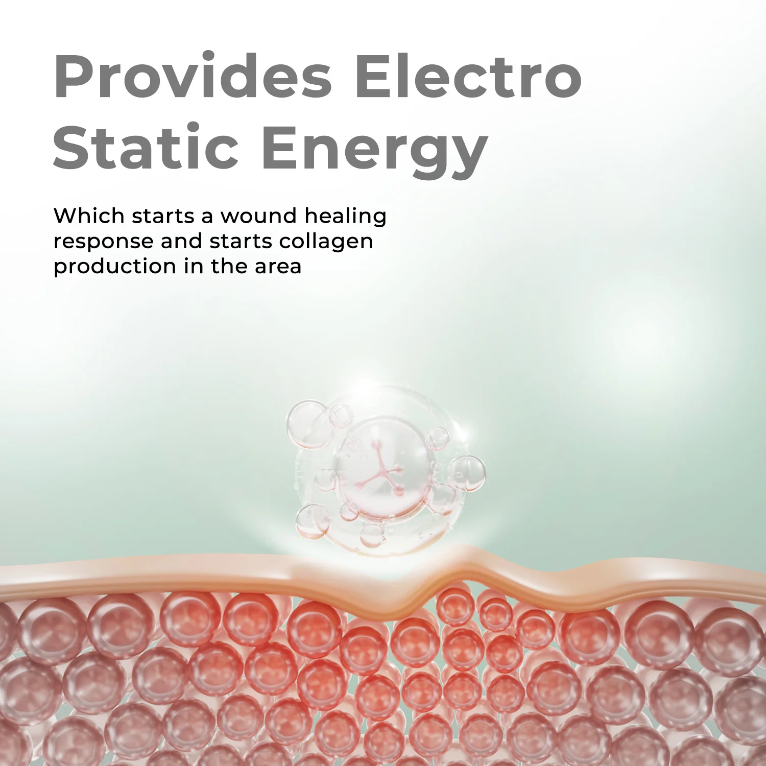 🎉Spring Sale - 48% OFF🎁Plumping Anti-Wrinkle Patches