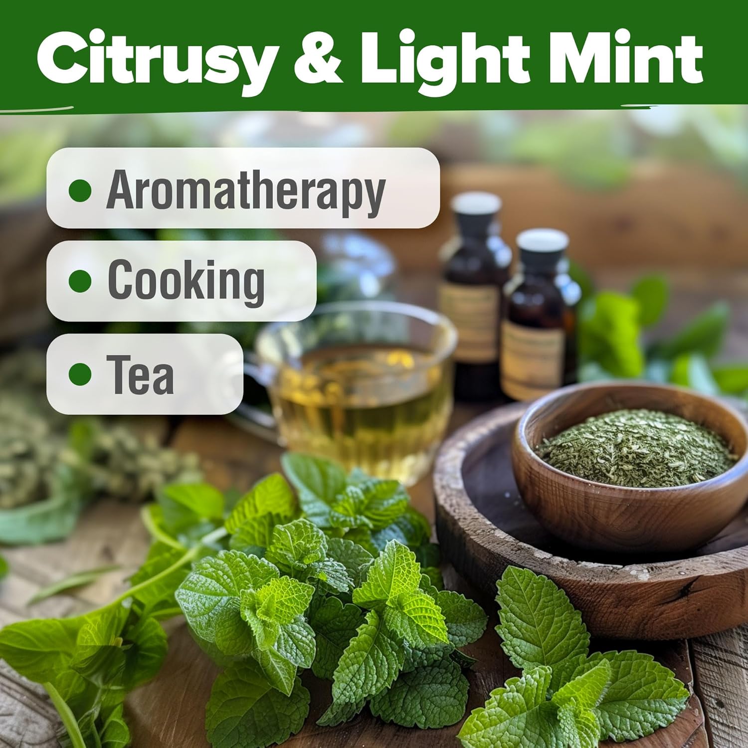 HOME GROWN English Lavender Seeds 1,500+ Non GMO Wildflower Seed for Planting Indoor/Outdoor, High Germination, Plant Flower Seeds (Lavandula antustifolia)