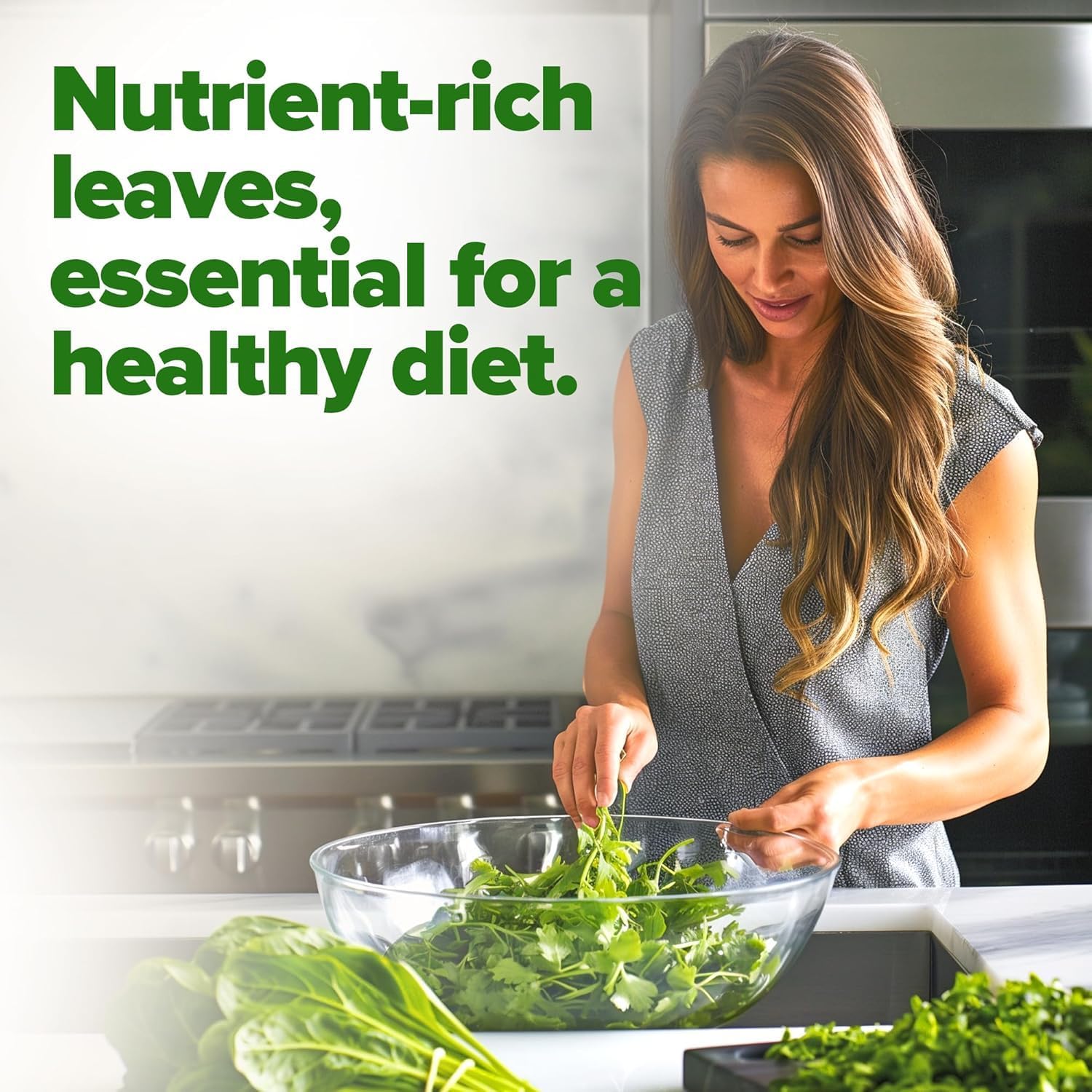 HOME GROWN English Lavender Seeds 1,500+ Non GMO Wildflower Seed for Planting Indoor/Outdoor, High Germination, Plant Flower Seeds (Lavandula antustifolia)