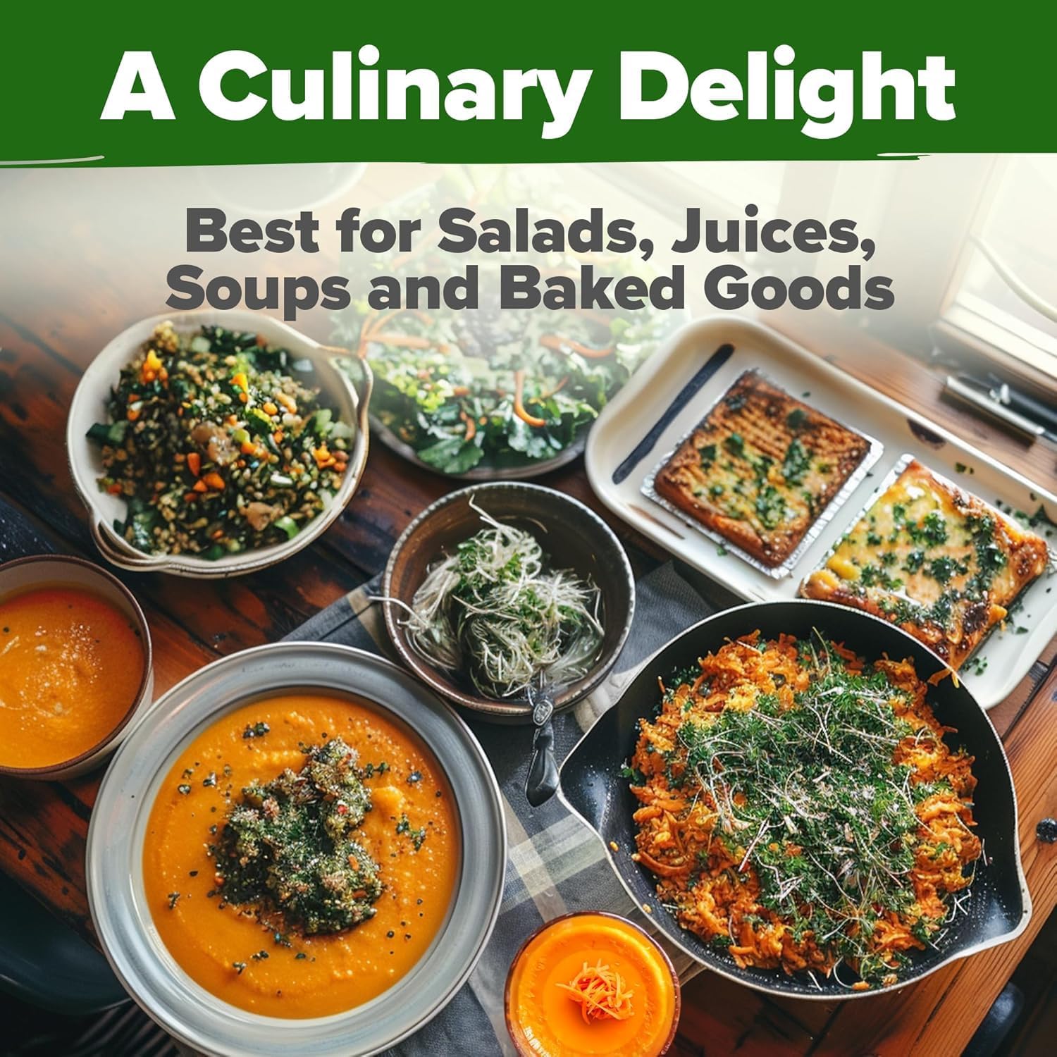 HOME GROWN English Lavender Seeds 1,500+ Non GMO Wildflower Seed for Planting Indoor/Outdoor, High Germination, Plant Flower Seeds (Lavandula antustifolia)