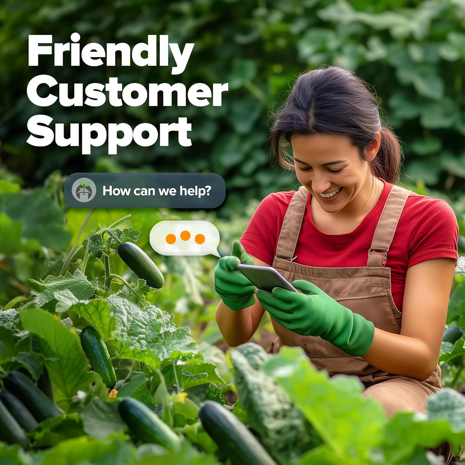 HOME GROWN English Lavender Seeds 1,500+ Non GMO Wildflower Seed for Planting Indoor/Outdoor, High Germination, Plant Flower Seeds (Lavandula antustifolia)