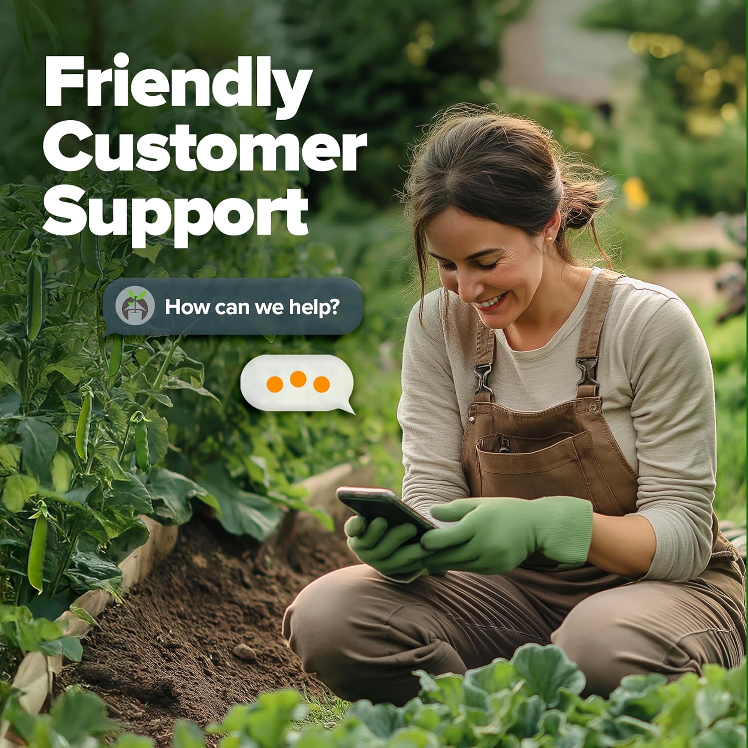 HOME GROWN English Lavender Seeds 1,500+ Non GMO Wildflower Seed for Planting Indoor/Outdoor, High Germination, Plant Flower Seeds (Lavandula antustifolia)