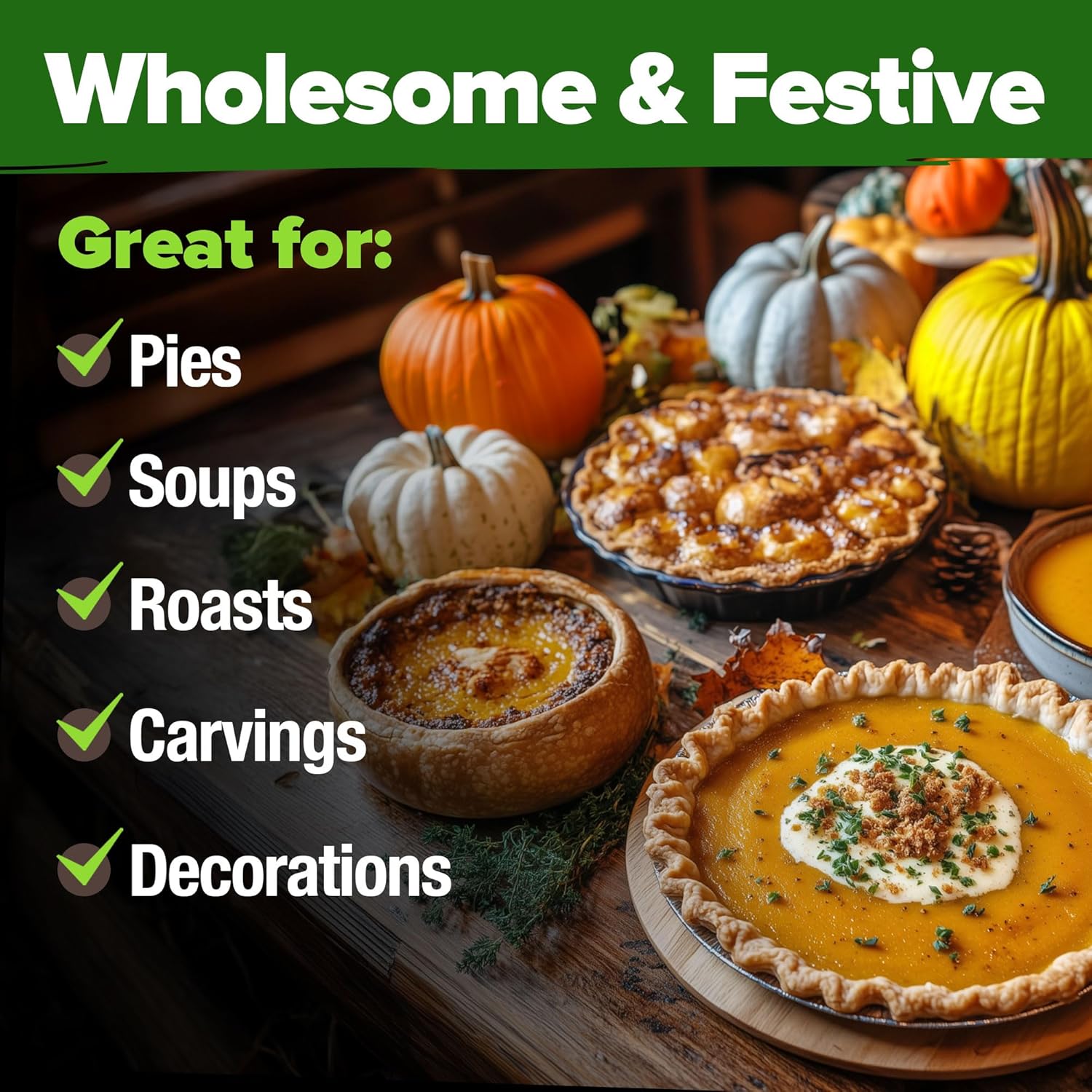 HOME GROWN English Lavender Seeds 1,500+ Non GMO Wildflower Seed for Planting Indoor/Outdoor, High Germination, Plant Flower Seeds (Lavandula antustifolia)