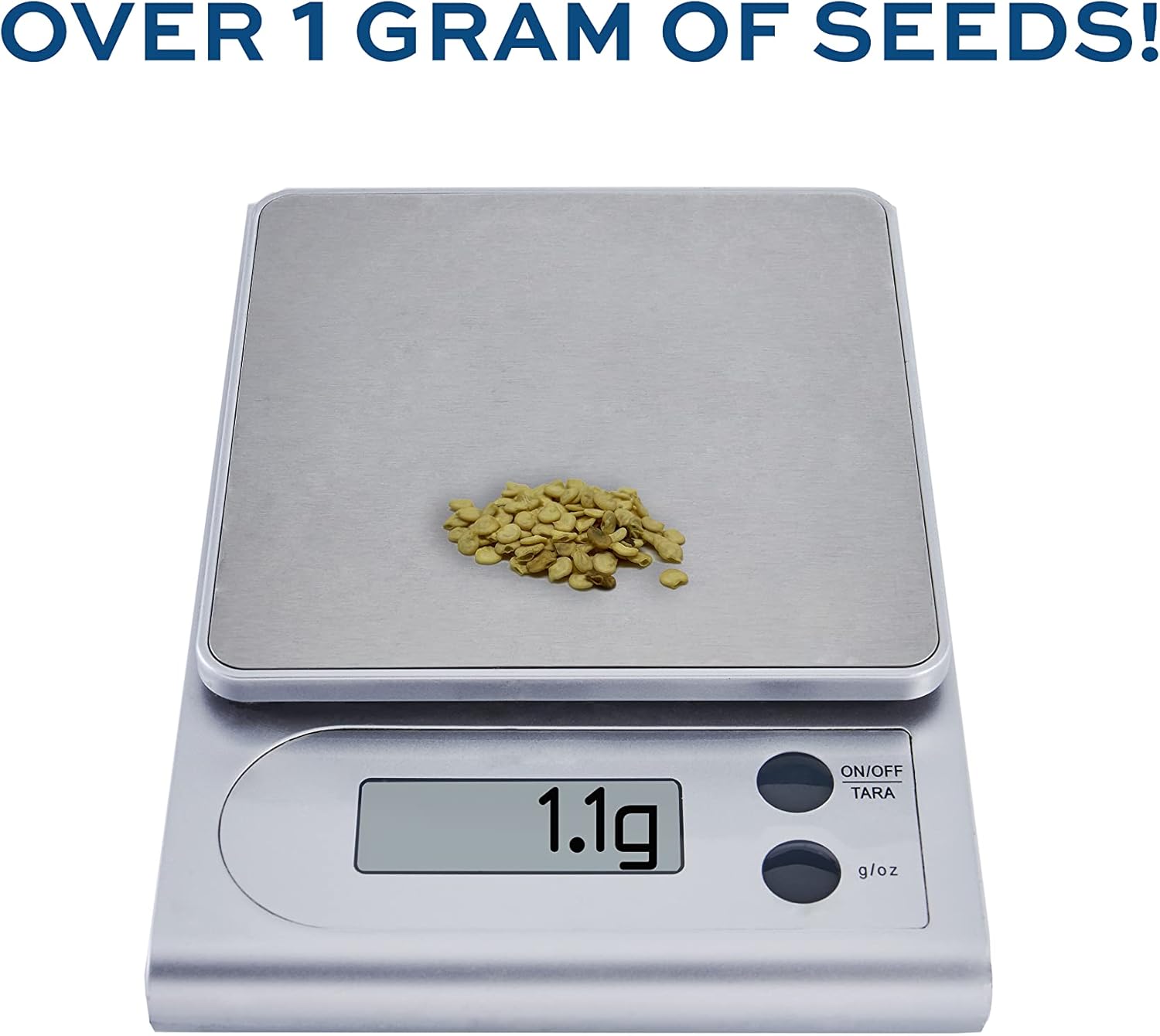 Bell Pepper Seeds for Planting - California Wonder - Heirloom Non-GMO Pepper Seeds for Planting - 100 Seeds - Sweet Pepper Matures from Green to Red by RDR Seeds