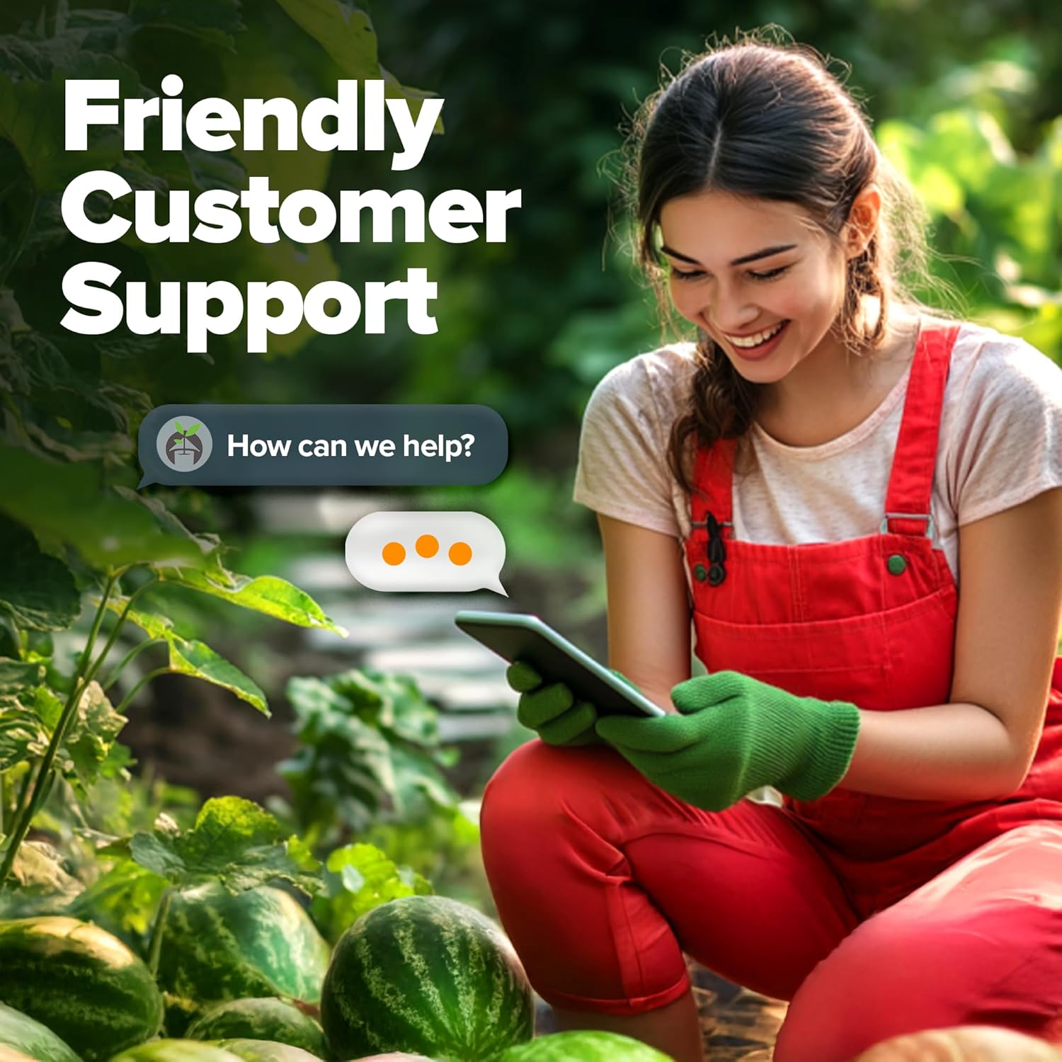 HOME GROWN English Lavender Seeds 1,500+ Non GMO Wildflower Seed for Planting Indoor/Outdoor, High Germination, Plant Flower Seeds (Lavandula antustifolia)