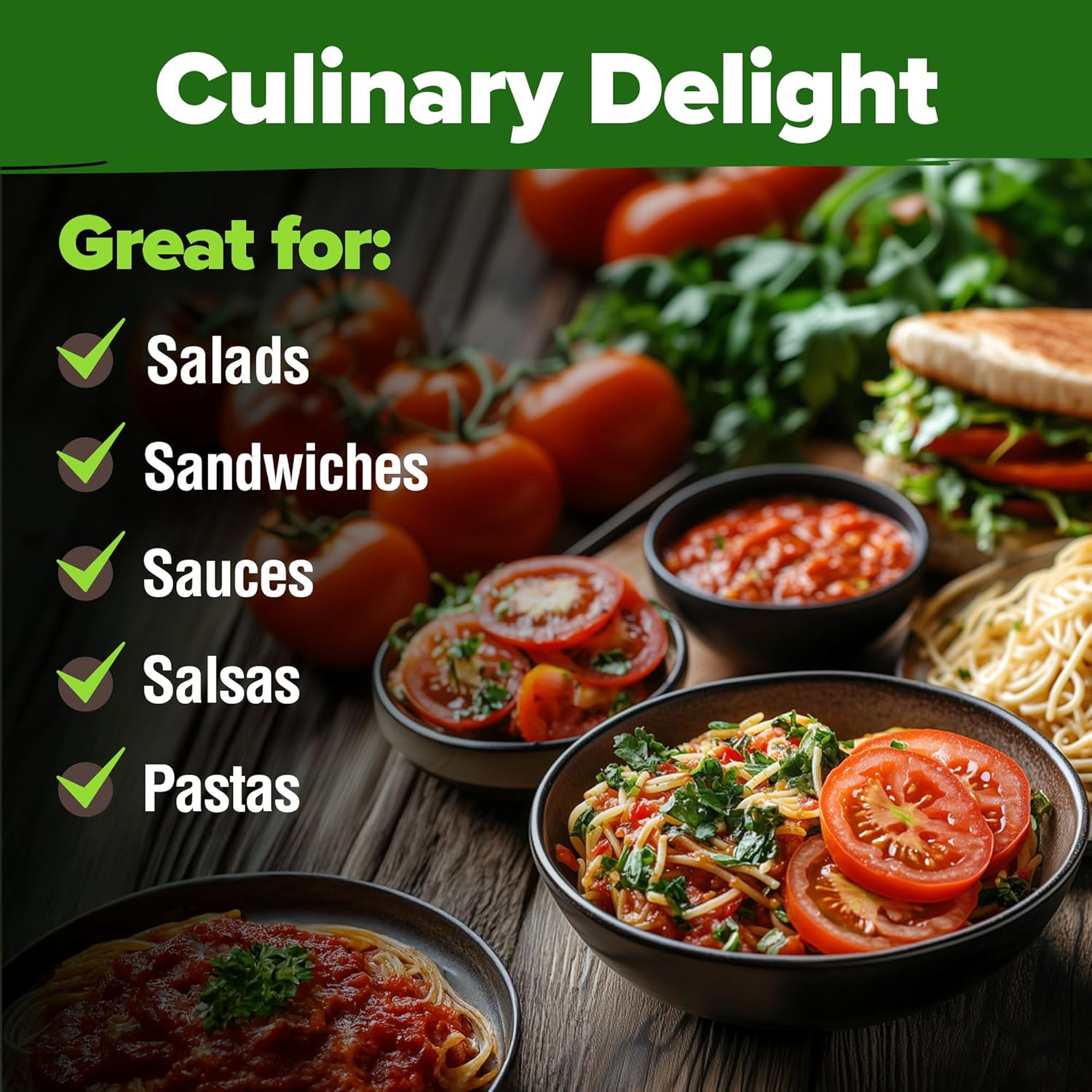 HOME GROWN English Lavender Seeds 1,500+ Non GMO Wildflower Seed for Planting Indoor/Outdoor, High Germination, Plant Flower Seeds (Lavandula antustifolia)