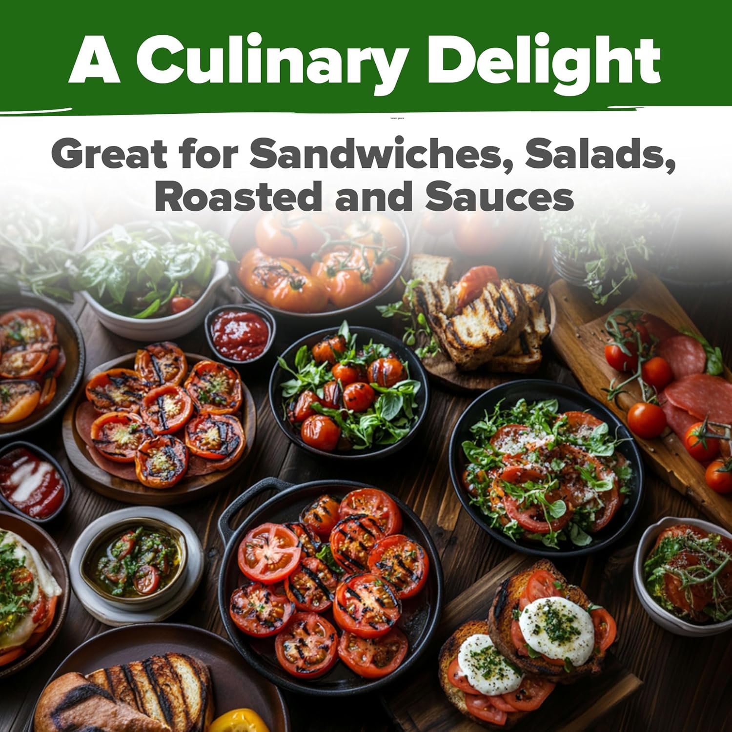 HOME GROWN English Lavender Seeds 1,500+ Non GMO Wildflower Seed for Planting Indoor/Outdoor, High Germination, Plant Flower Seeds (Lavandula antustifolia)