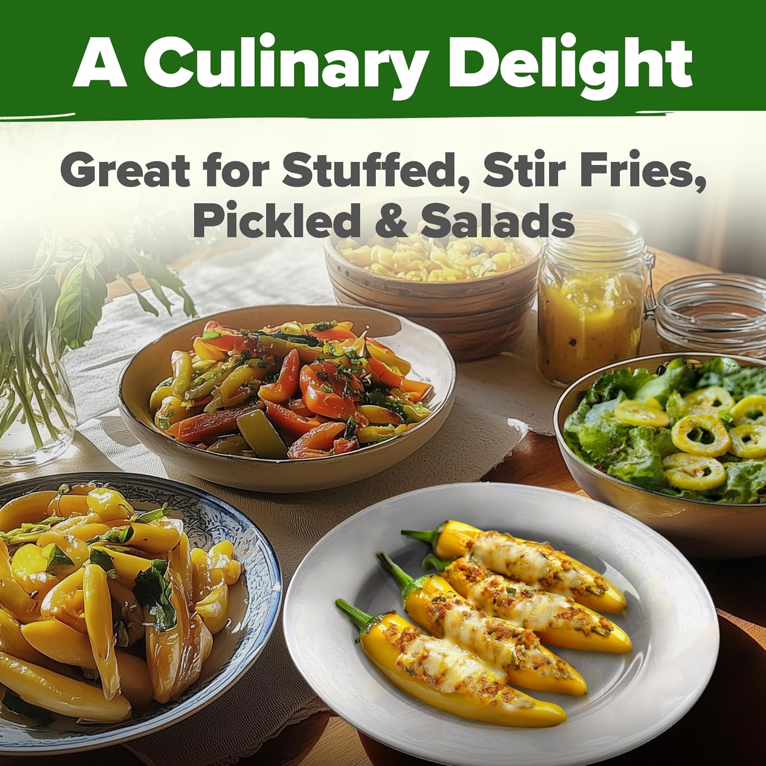 HOME GROWN English Lavender Seeds 1,500+ Non GMO Wildflower Seed for Planting Indoor/Outdoor, High Germination, Plant Flower Seeds (Lavandula antustifolia)