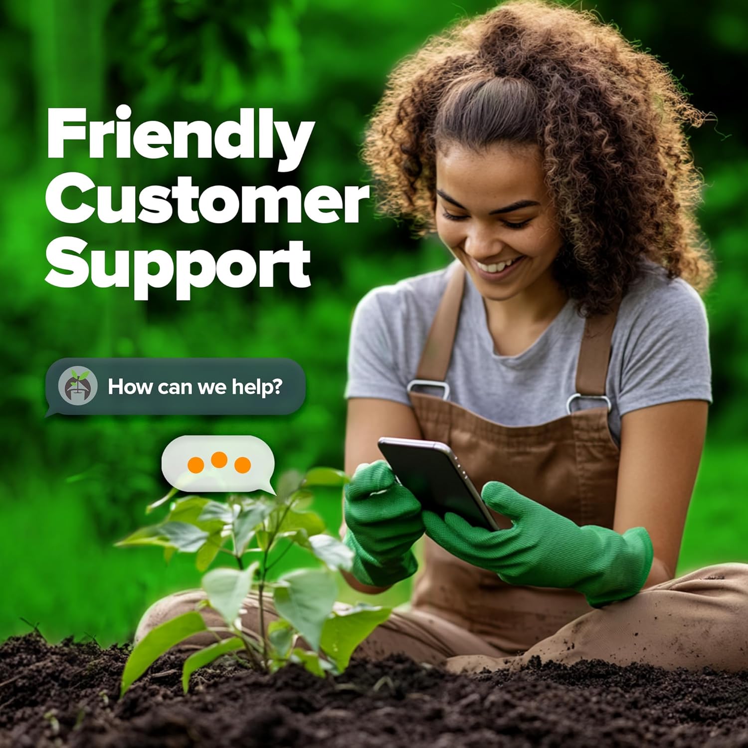 HOME GROWN English Lavender Seeds 1,500+ Non GMO Wildflower Seed for Planting Indoor/Outdoor, High Germination, Plant Flower Seeds (Lavandula antustifolia)