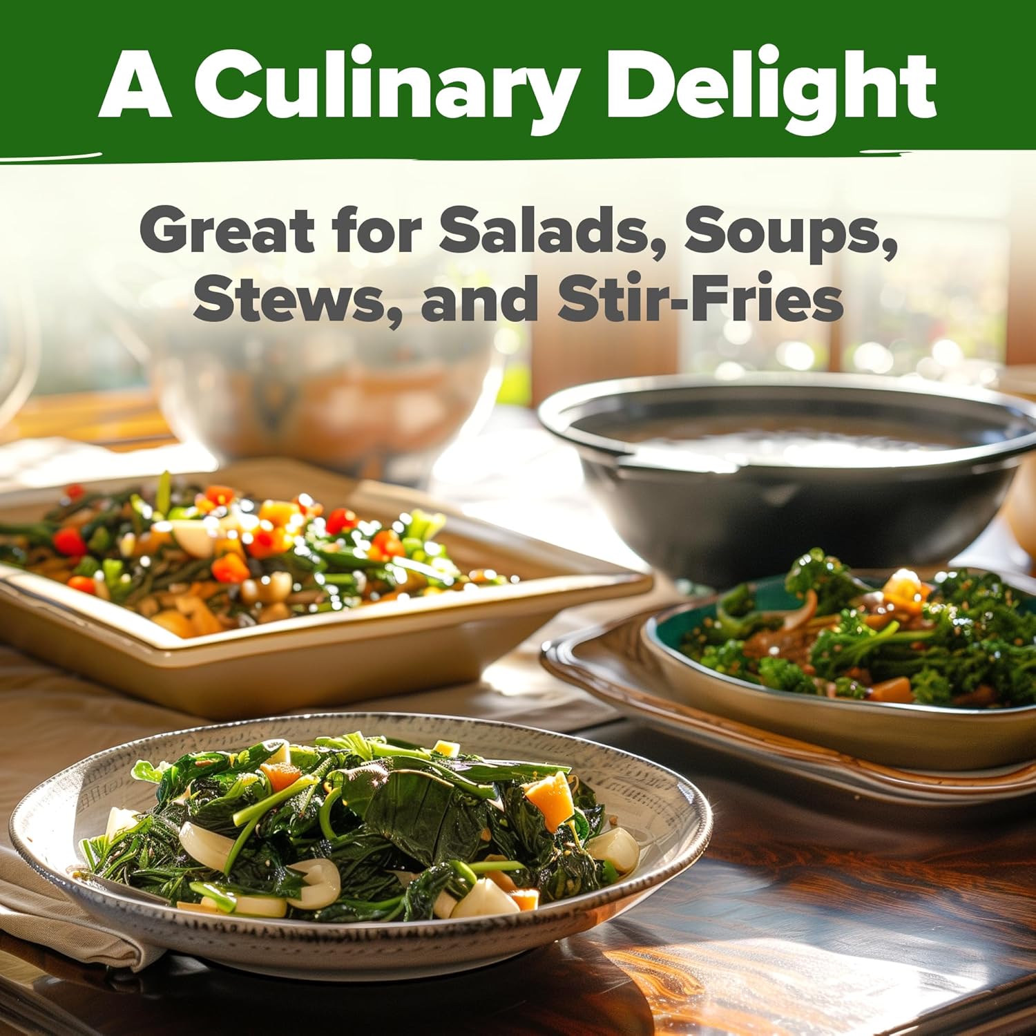 HOME GROWN English Lavender Seeds 1,500+ Non GMO Wildflower Seed for Planting Indoor/Outdoor, High Germination, Plant Flower Seeds (Lavandula antustifolia)