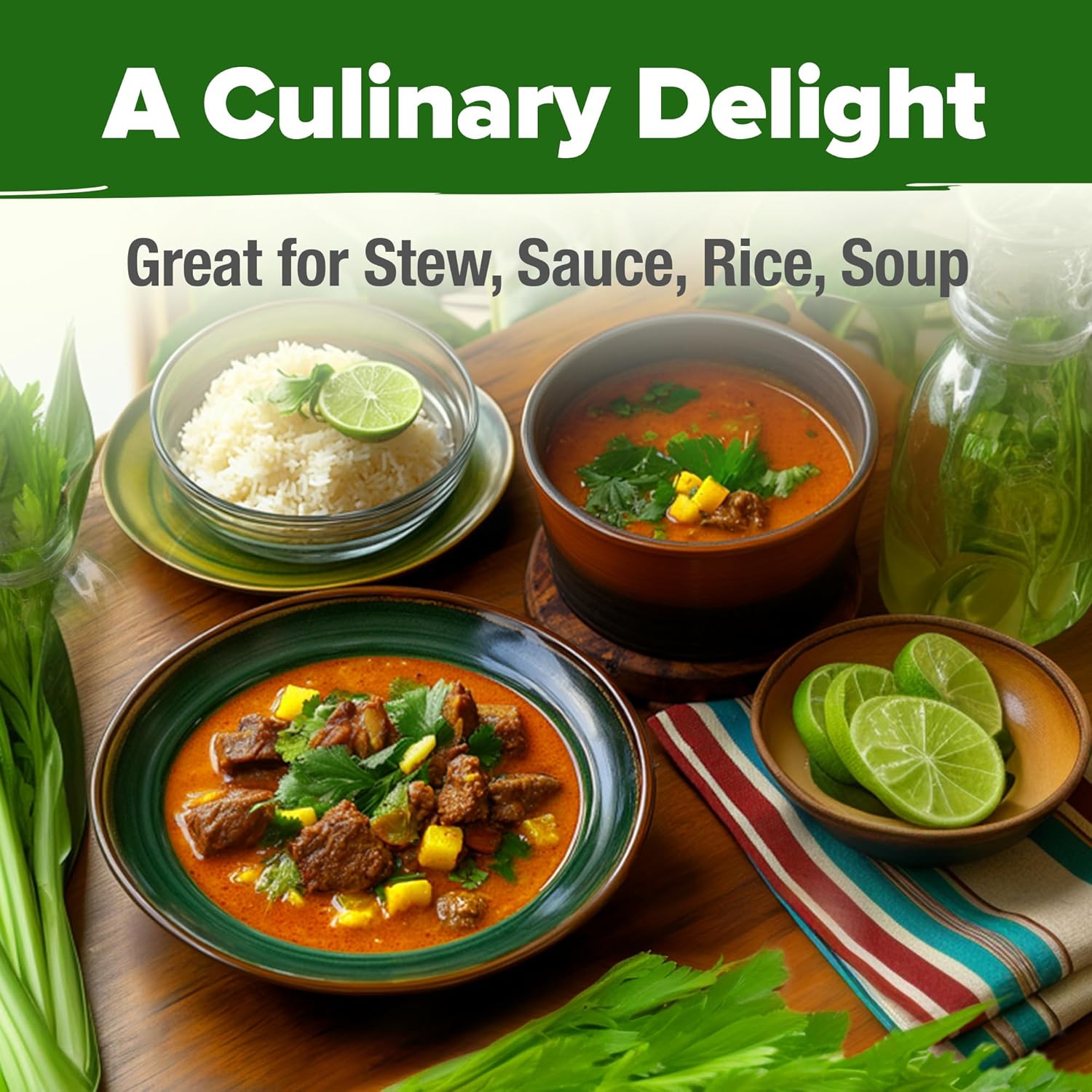 HOME GROWN English Lavender Seeds 1,500+ Non GMO Wildflower Seed for Planting Indoor/Outdoor, High Germination, Plant Flower Seeds (Lavandula antustifolia)