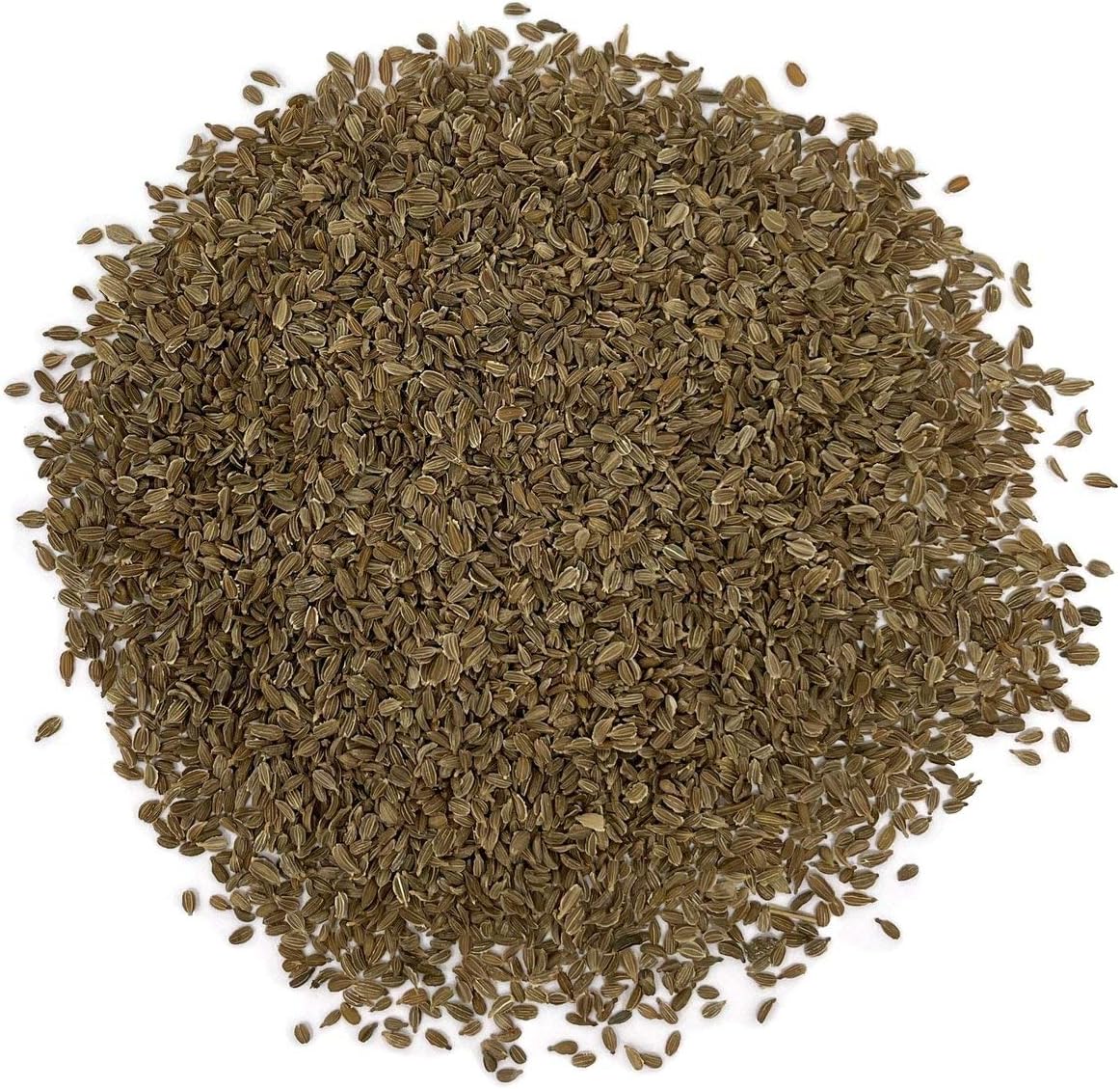 The Old Farmer's Almanac Heirloom Carrot Seeds (Tendersweet) - Approx 2600 Seeds - Non-GMO, Open Pollinated