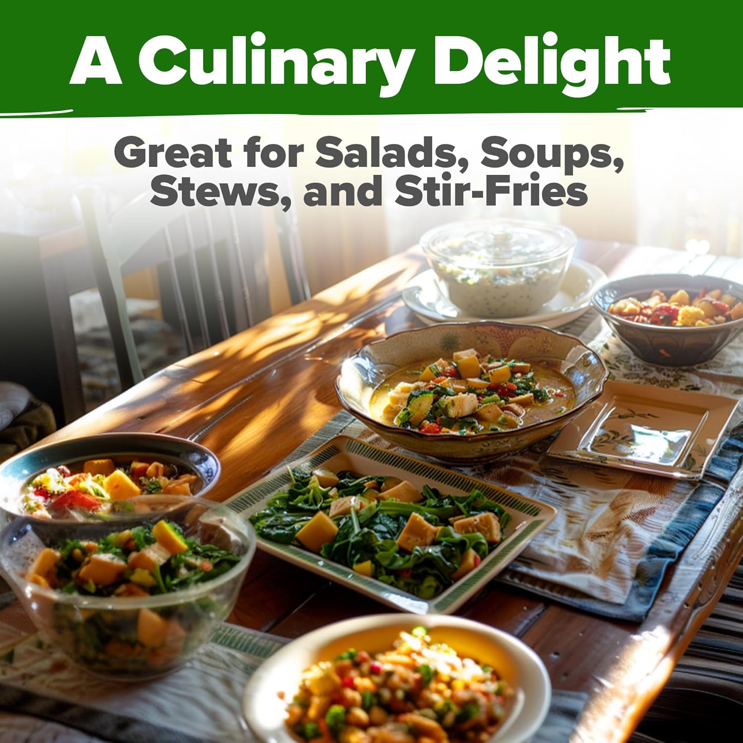 HOME GROWN English Lavender Seeds 1,500+ Non GMO Wildflower Seed for Planting Indoor/Outdoor, High Germination, Plant Flower Seeds (Lavandula antustifolia)