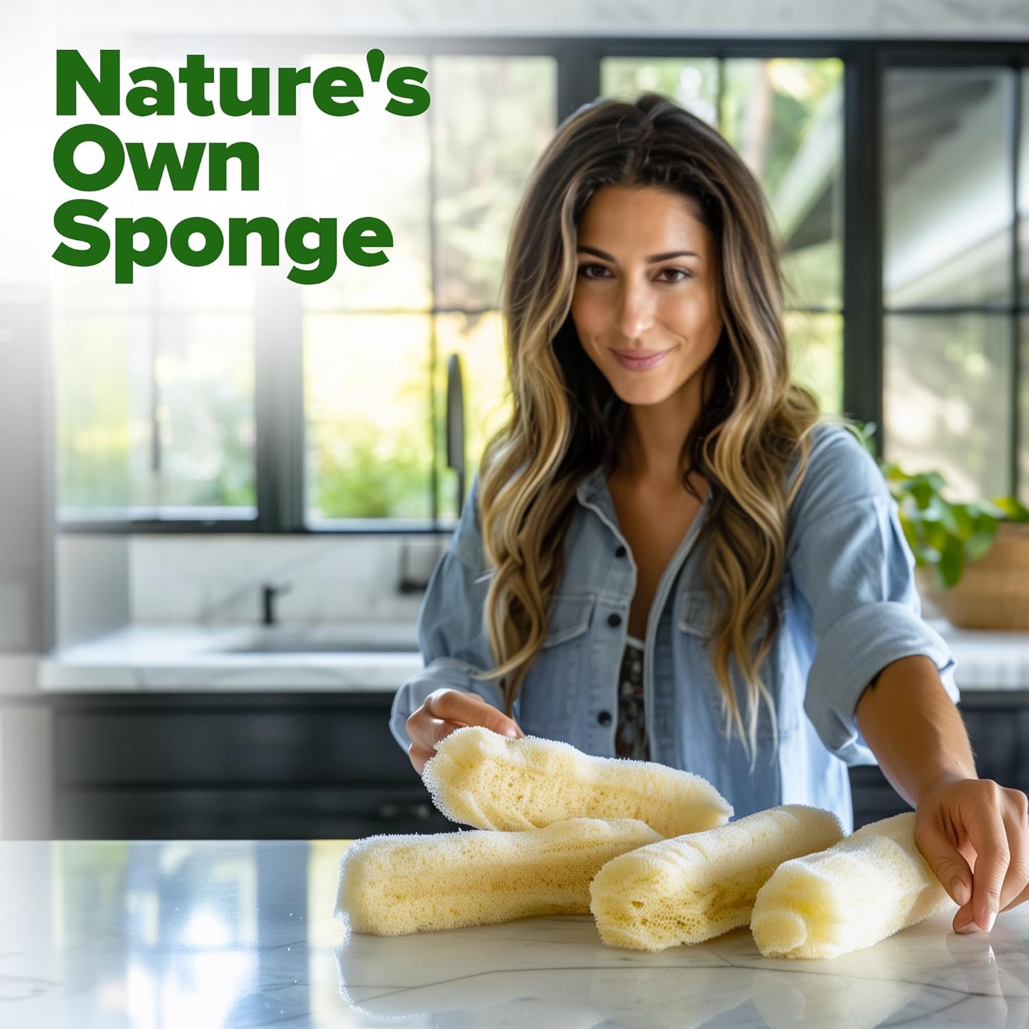 HOME GROWN English Lavender Seeds 1,500+ Non GMO Wildflower Seed for Planting Indoor/Outdoor, High Germination, Plant Flower Seeds (Lavandula antustifolia)