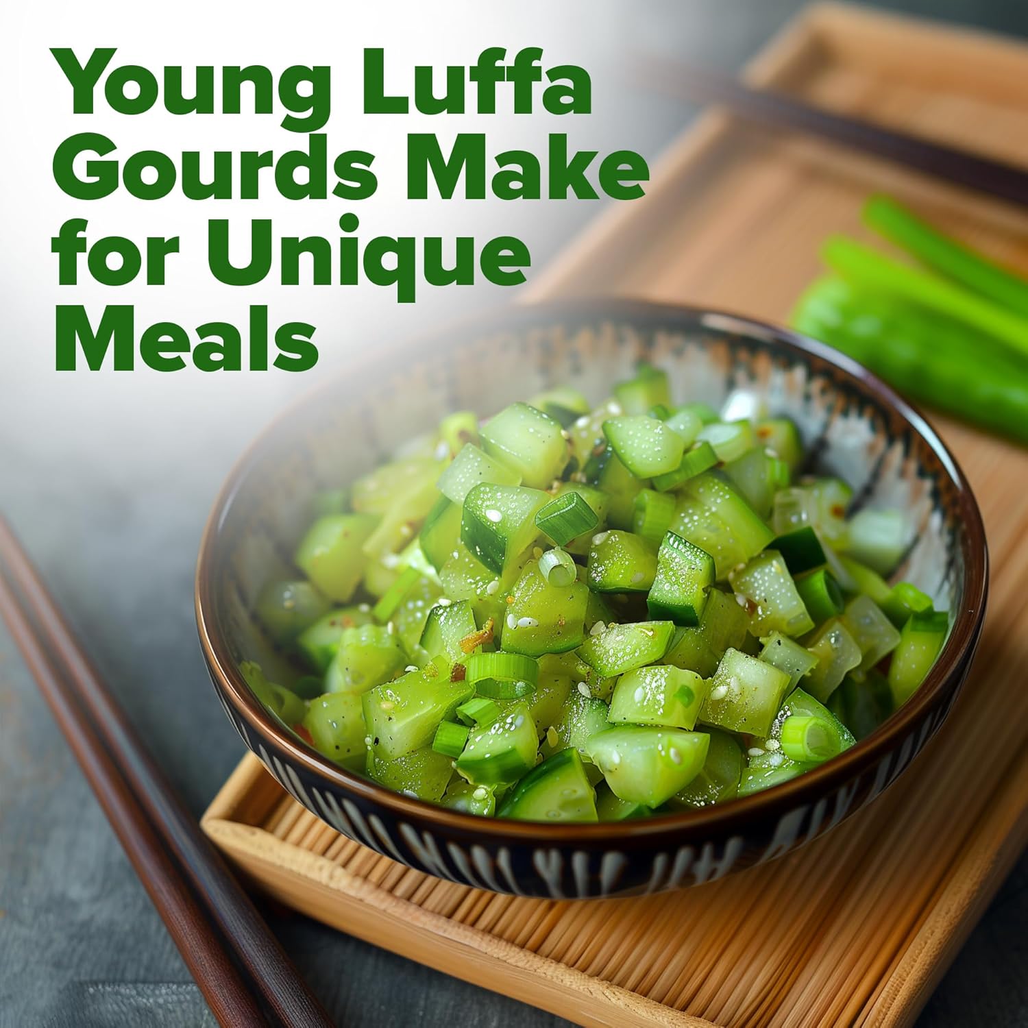 HOME GROWN English Lavender Seeds 1,500+ Non GMO Wildflower Seed for Planting Indoor/Outdoor, High Germination, Plant Flower Seeds (Lavandula antustifolia)