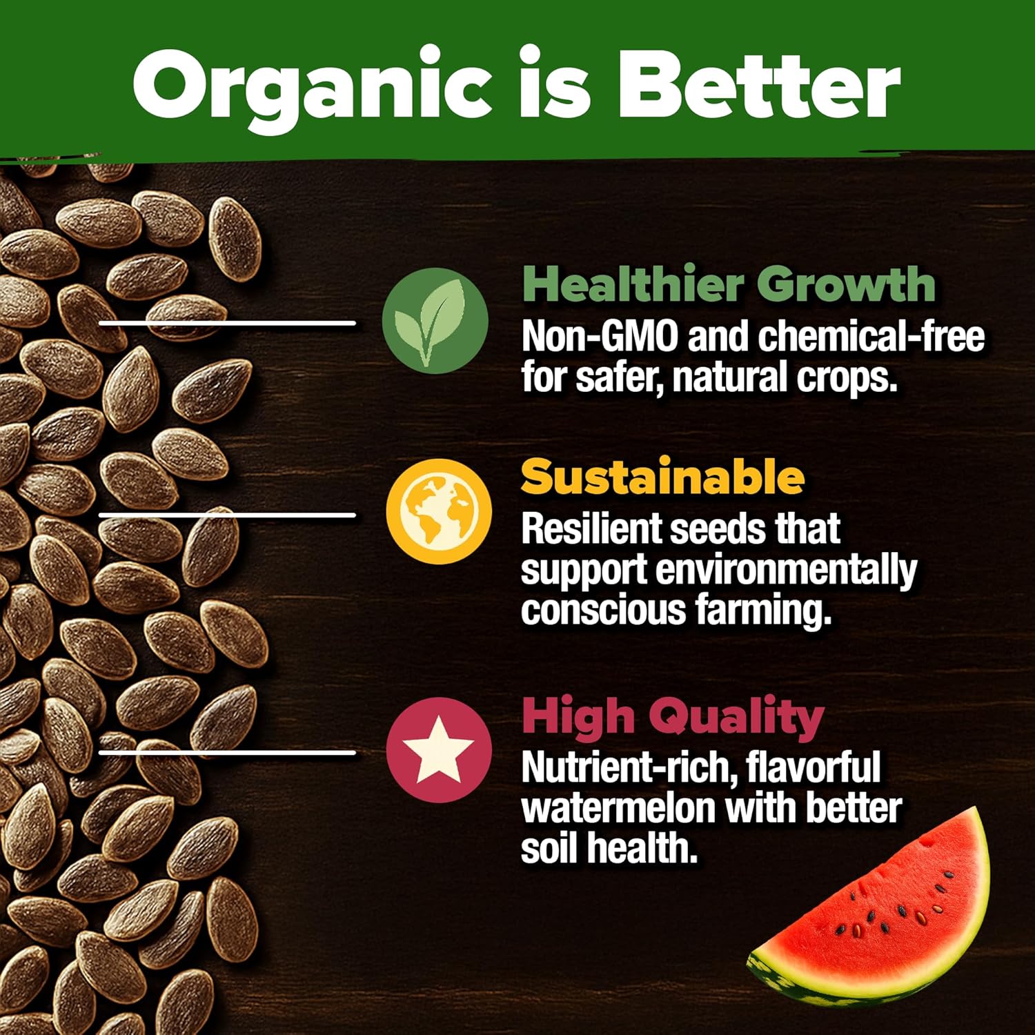 HOME GROWN English Lavender Seeds 1,500+ Non GMO Wildflower Seed for Planting Indoor/Outdoor, High Germination, Plant Flower Seeds (Lavandula antustifolia)