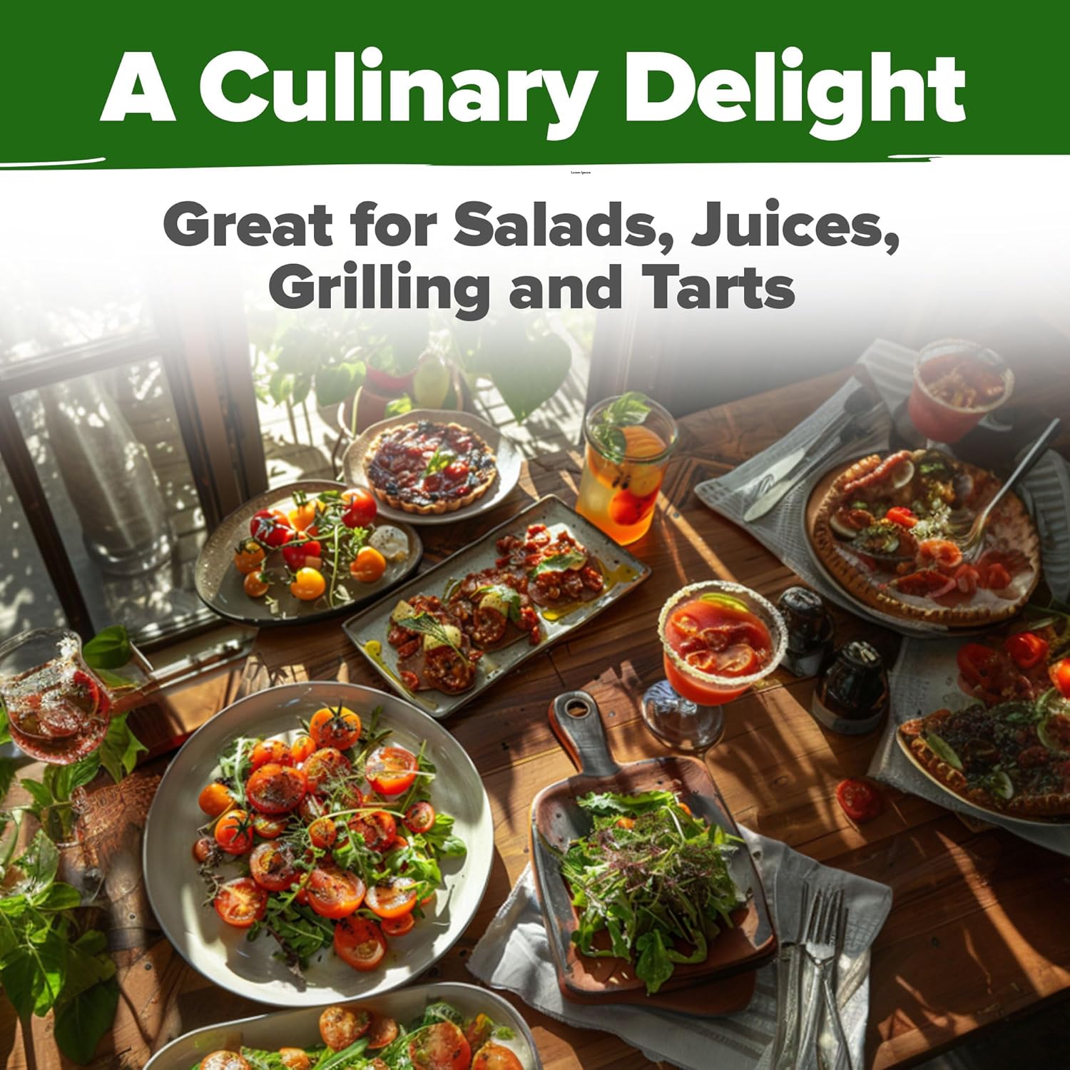 HOME GROWN English Lavender Seeds 1,500+ Non GMO Wildflower Seed for Planting Indoor/Outdoor, High Germination, Plant Flower Seeds (Lavandula antustifolia)