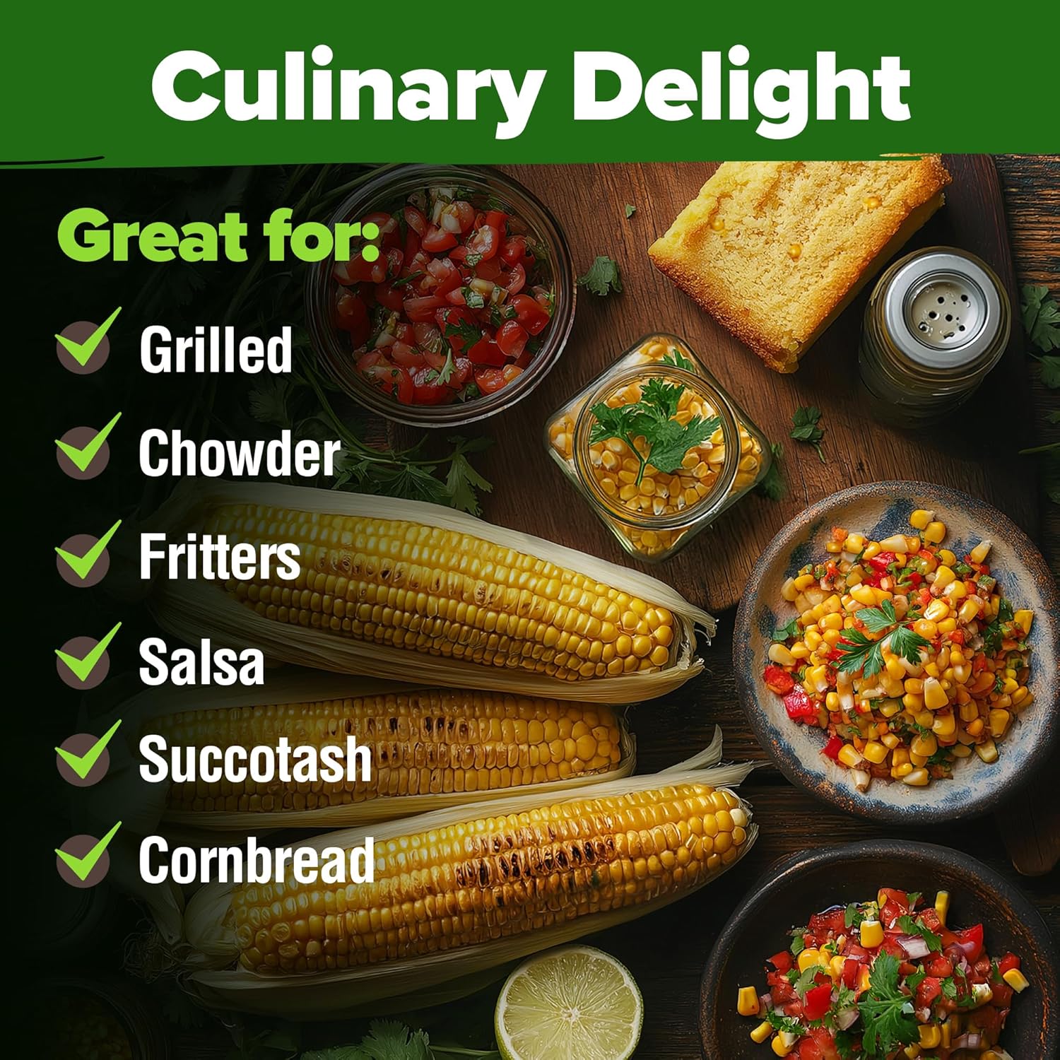 HOME GROWN English Lavender Seeds 1,500+ Non GMO Wildflower Seed for Planting Indoor/Outdoor, High Germination, Plant Flower Seeds (Lavandula antustifolia)