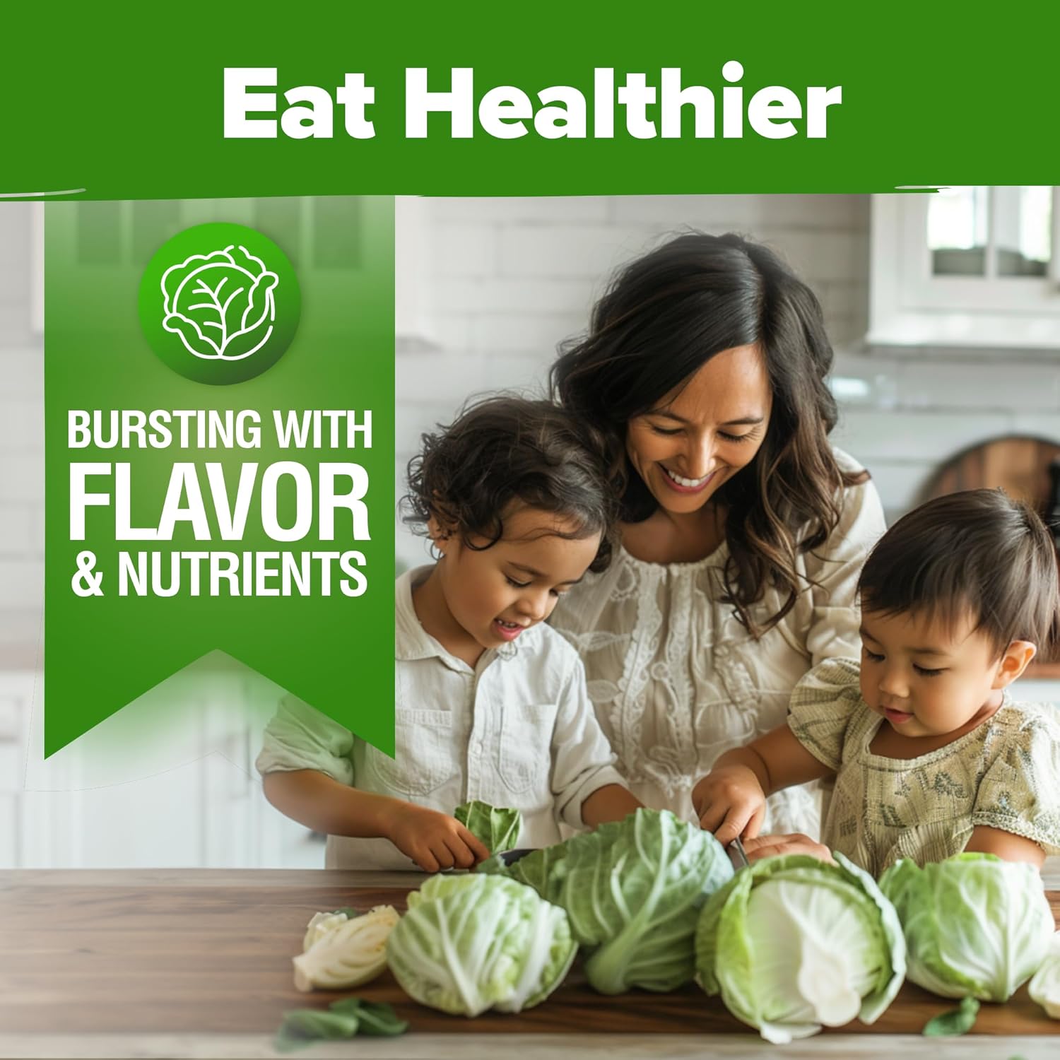 HOME GROWN Arugula Seed 2 Pack – 4350 Vegetable Seeds – Non GMO Ideal Seeds for Hydroponic Garden Indoor – Premium and Heirloom Arugula Seeds for Planting (Eruca vesicaria)