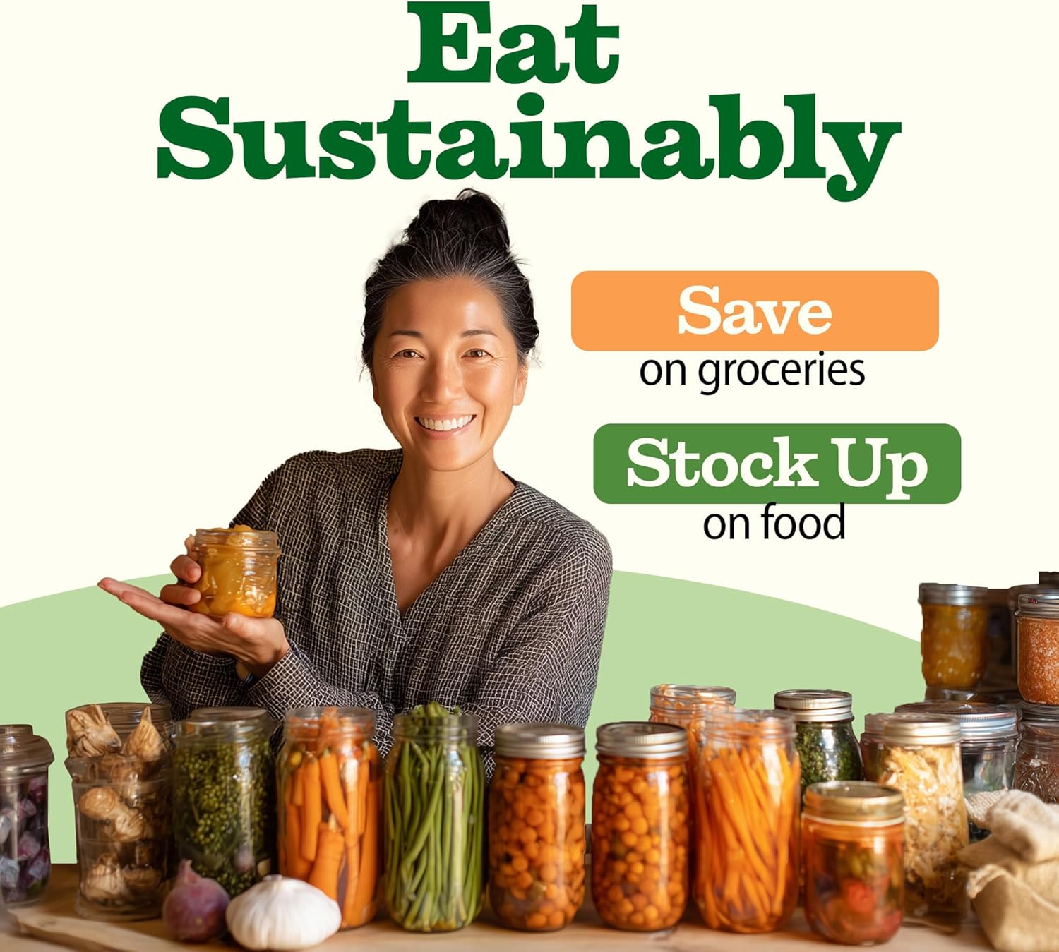 HOME GROWN Arugula Seed 2 Pack – 4350 Vegetable Seeds – Non GMO Ideal Seeds for Hydroponic Garden Indoor – Premium and Heirloom Arugula Seeds for Planting (Eruca vesicaria)