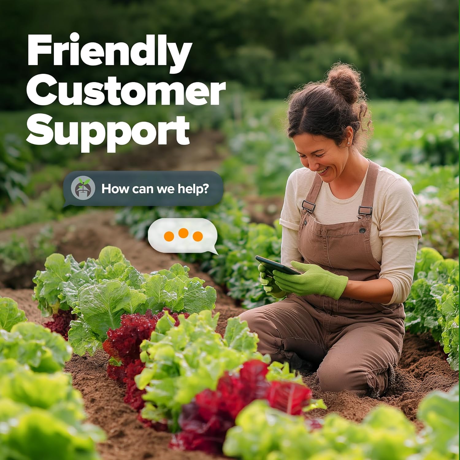 HOME GROWN Arugula Seed 2 Pack – 4350 Vegetable Seeds – Non GMO Ideal Seeds for Hydroponic Garden Indoor – Premium and Heirloom Arugula Seeds for Planting (Eruca vesicaria)