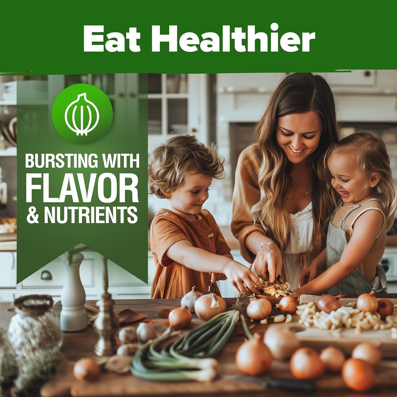 HOME GROWN Arugula Seed 2 Pack – 4350 Vegetable Seeds – Non GMO Ideal Seeds for Hydroponic Garden Indoor – Premium and Heirloom Arugula Seeds for Planting (Eruca vesicaria)