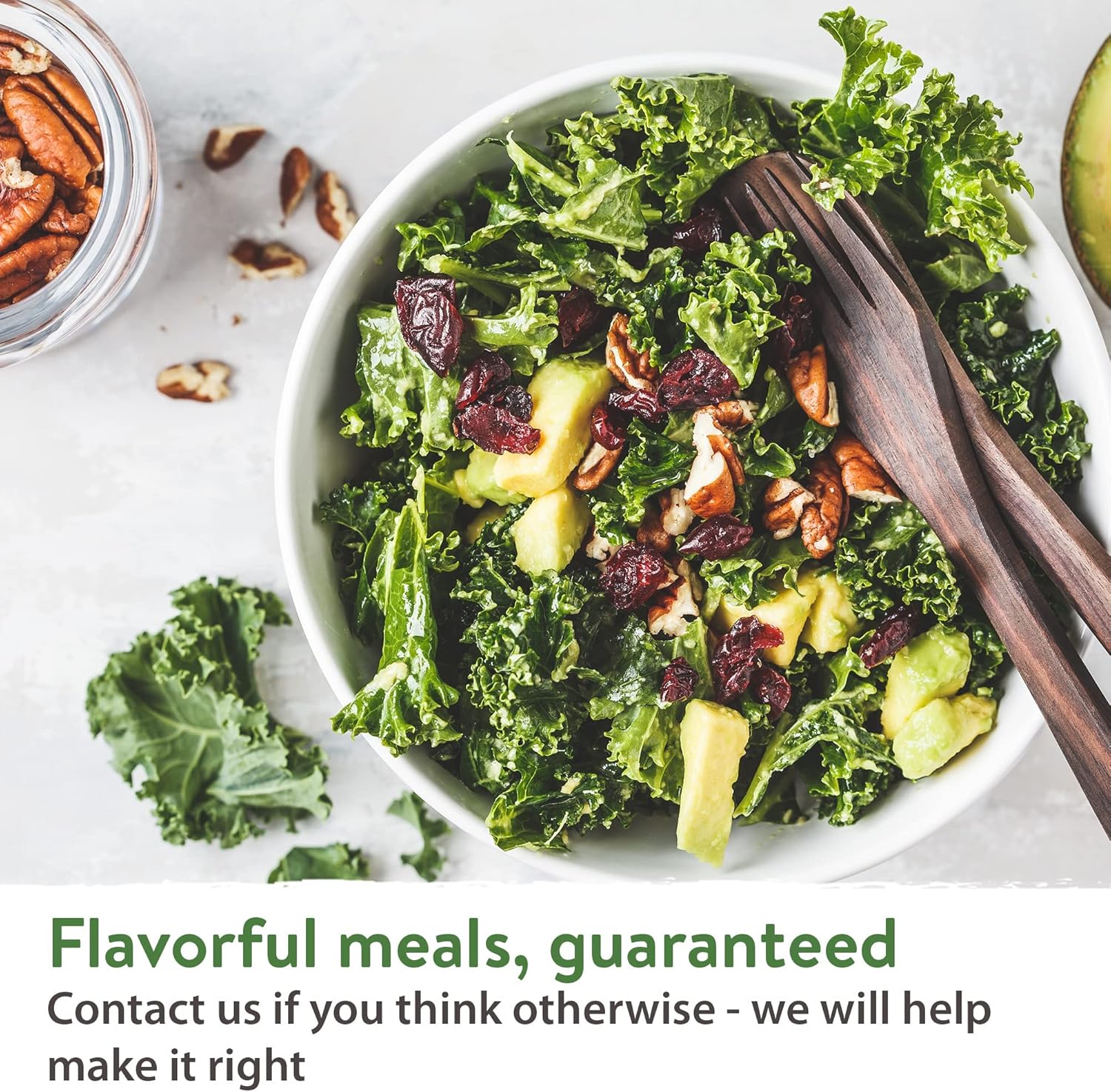 HOME GROWN Arugula Seed 2 Pack – 4350 Vegetable Seeds – Non GMO Ideal Seeds for Hydroponic Garden Indoor – Premium and Heirloom Arugula Seeds for Planting (Eruca vesicaria)