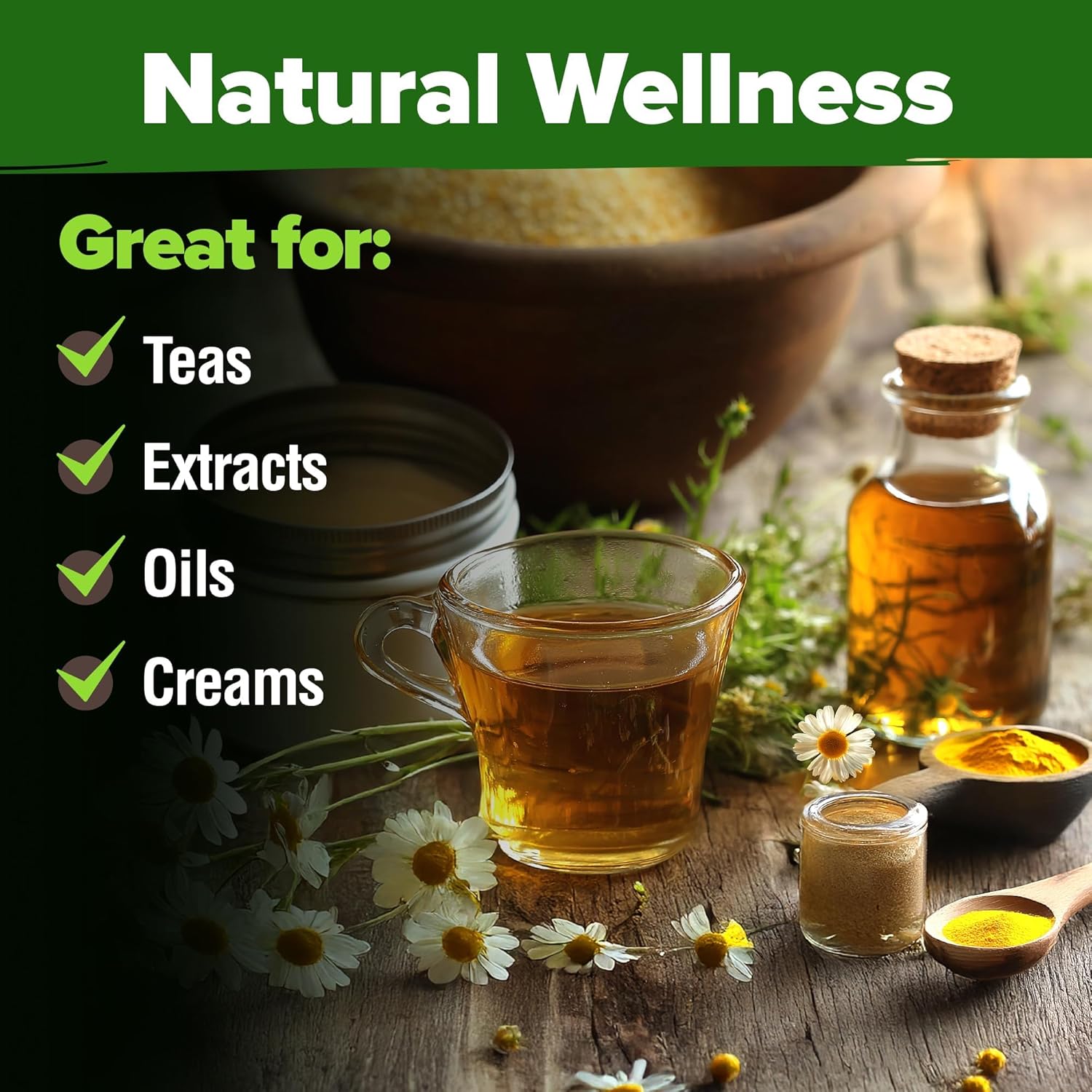 HOME GROWN Arugula Seed 2 Pack – 4350 Vegetable Seeds – Non GMO Ideal Seeds for Hydroponic Garden Indoor – Premium and Heirloom Arugula Seeds for Planting (Eruca vesicaria)