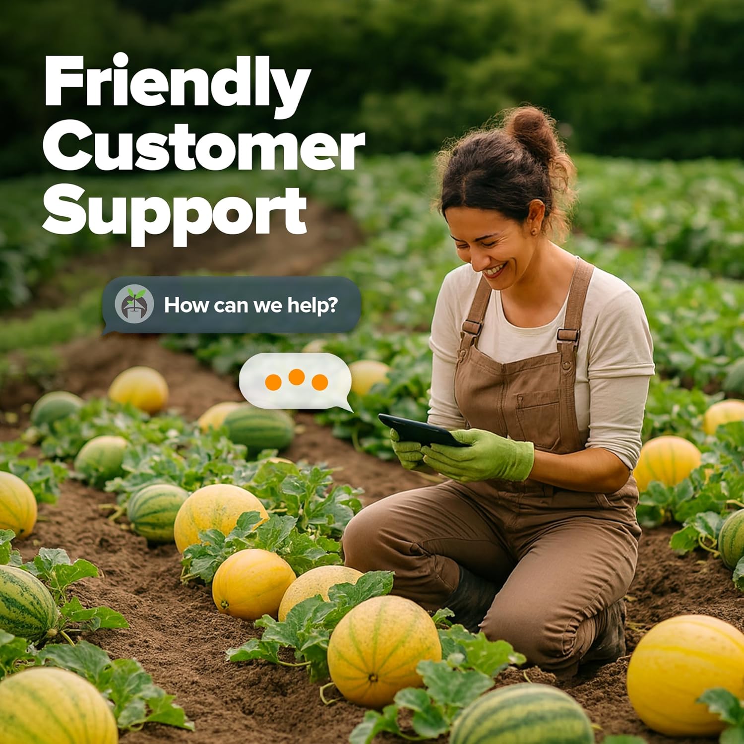 HOME GROWN Arugula Seed 2 Pack – 4350 Vegetable Seeds – Non GMO Ideal Seeds for Hydroponic Garden Indoor – Premium and Heirloom Arugula Seeds for Planting (Eruca vesicaria)