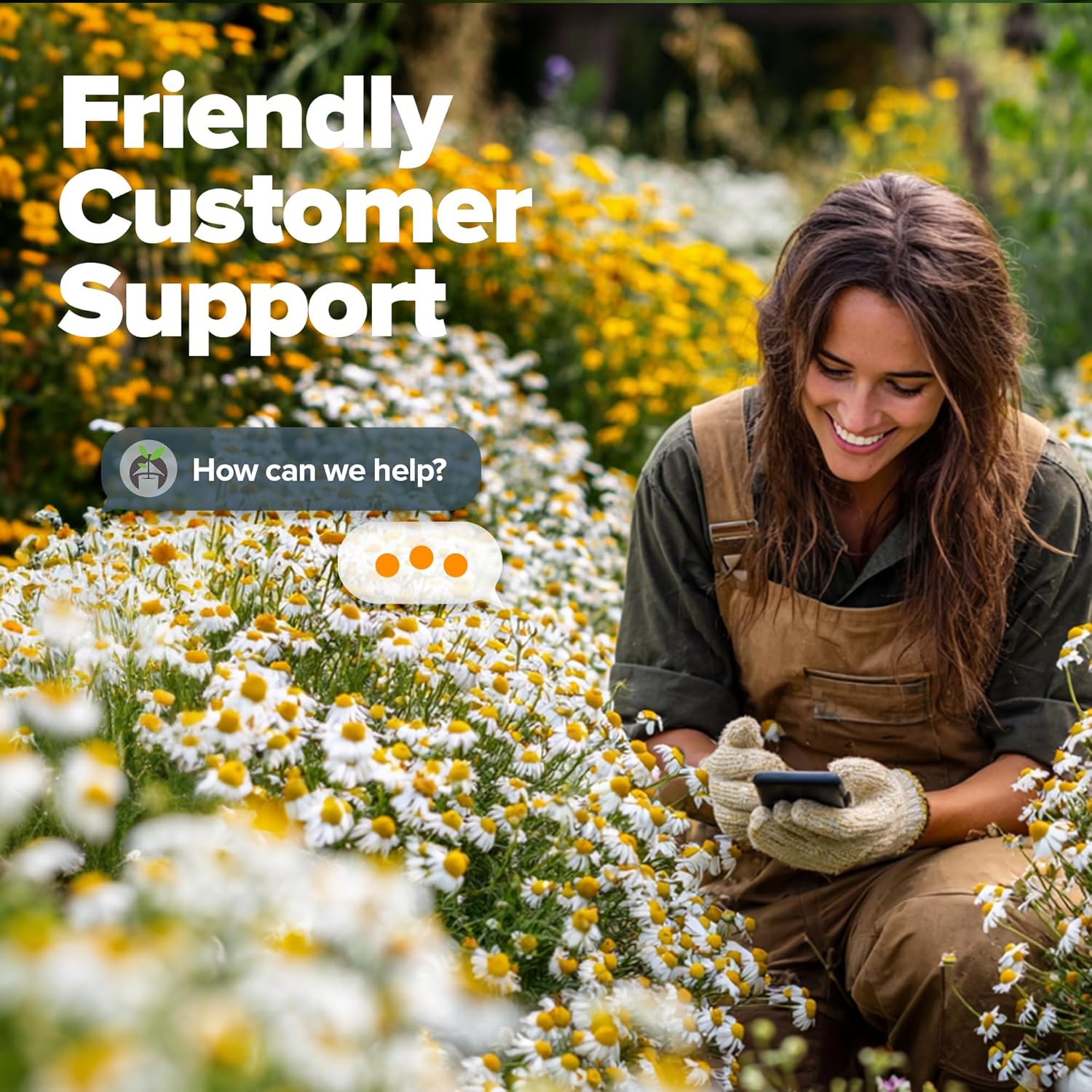 HOME GROWN Arugula Seed 2 Pack – 4350 Vegetable Seeds – Non GMO Ideal Seeds for Hydroponic Garden Indoor – Premium and Heirloom Arugula Seeds for Planting (Eruca vesicaria)