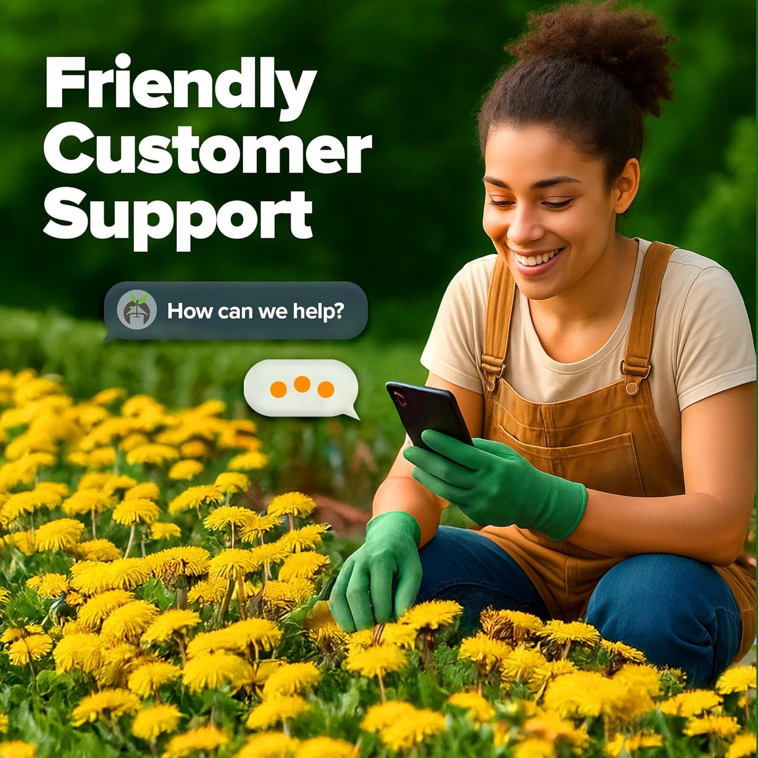 HOME GROWN Arugula Seed 2 Pack – 4350 Vegetable Seeds – Non GMO Ideal Seeds for Hydroponic Garden Indoor – Premium and Heirloom Arugula Seeds for Planting (Eruca vesicaria)