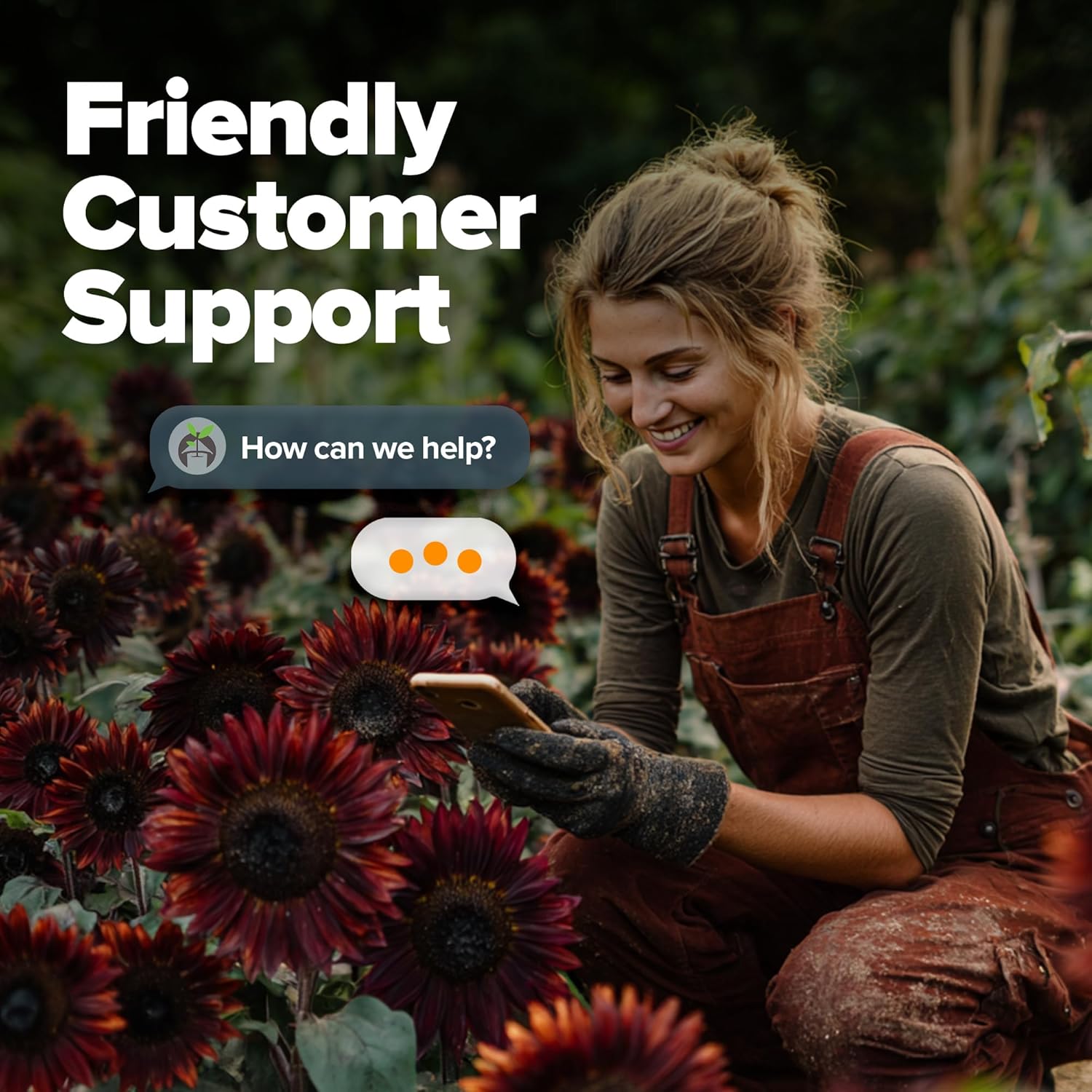 HOME GROWN Arugula Seed 2 Pack – 4350 Vegetable Seeds – Non GMO Ideal Seeds for Hydroponic Garden Indoor – Premium and Heirloom Arugula Seeds for Planting (Eruca vesicaria)