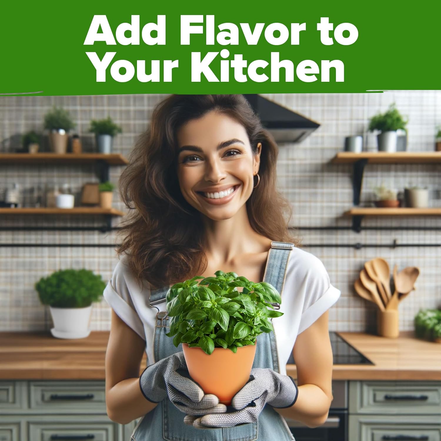 HOME GROWN Arugula Seed 2 Pack – 4350 Vegetable Seeds – Non GMO Ideal Seeds for Hydroponic Garden Indoor – Premium and Heirloom Arugula Seeds for Planting (Eruca vesicaria)