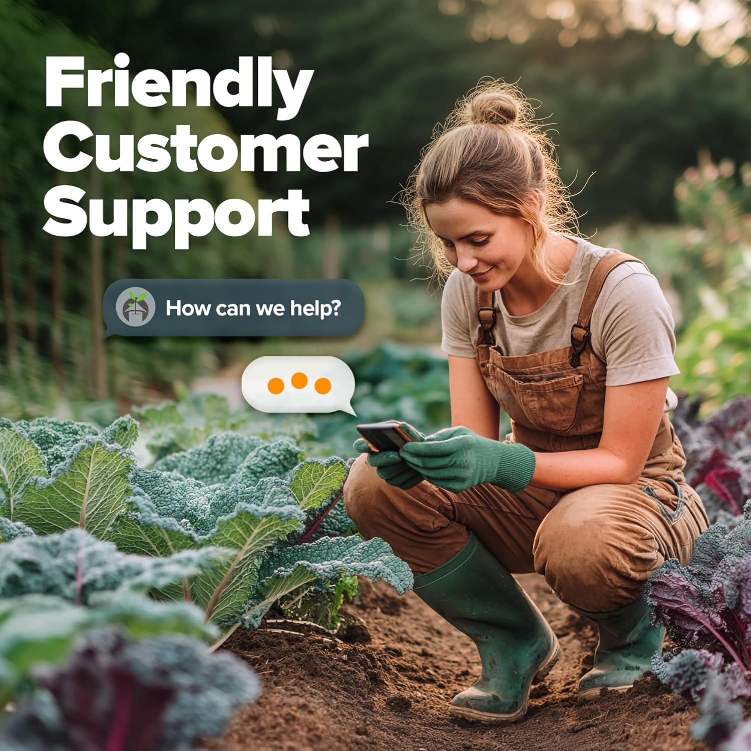 HOME GROWN Arugula Seed 2 Pack – 4350 Vegetable Seeds – Non GMO Ideal Seeds for Hydroponic Garden Indoor – Premium and Heirloom Arugula Seeds for Planting (Eruca vesicaria)