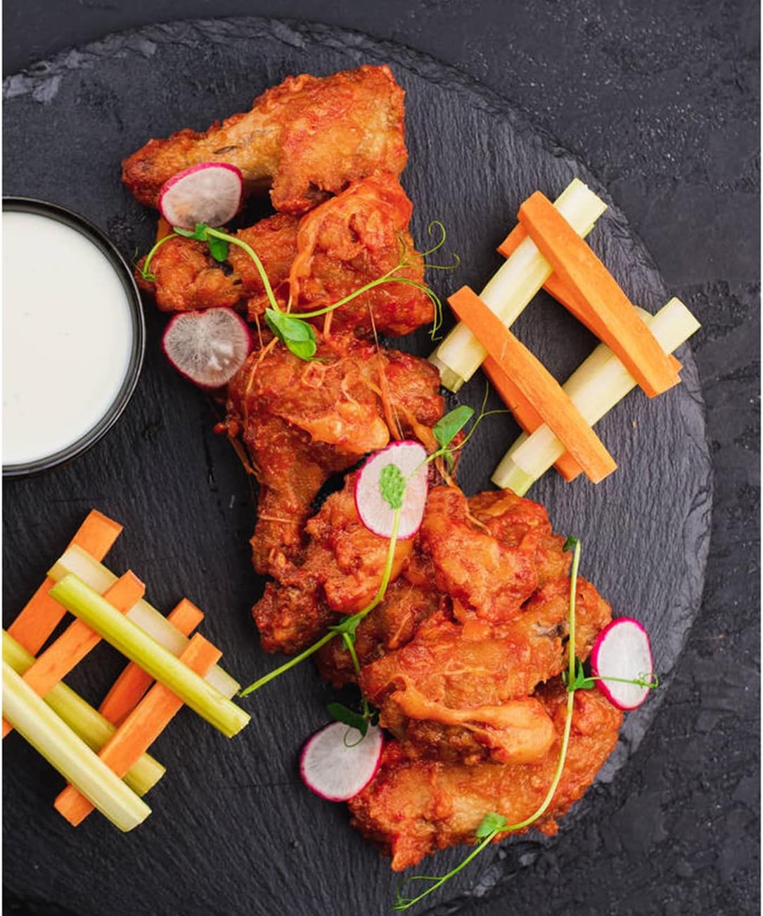 1000+ Seeds Round Baby Parisian Carrots Seeds A Delicacy Prised by Gourmet Restaurants Delicious Carrot Vegetable