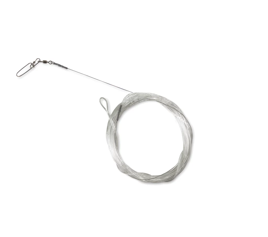 Predator Poly Leader