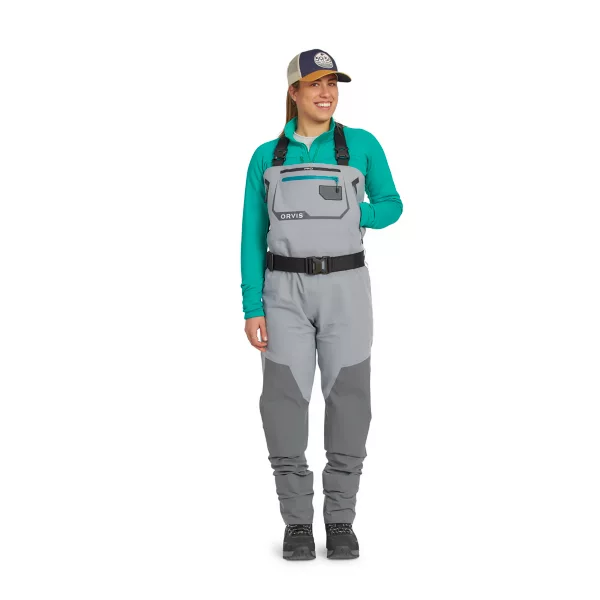 Women's PRO Waders