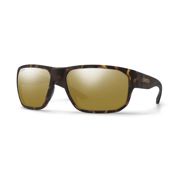 Smith Arvo Sunglasses