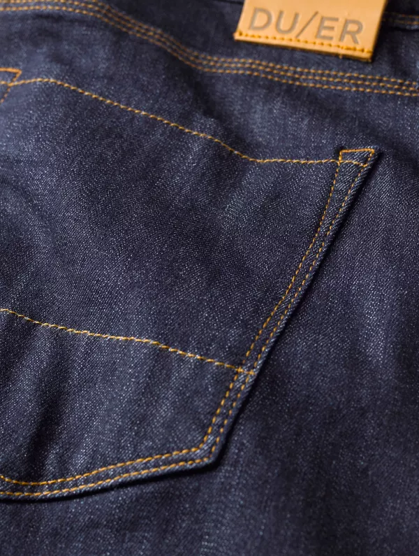 DUER™ Performance Denim