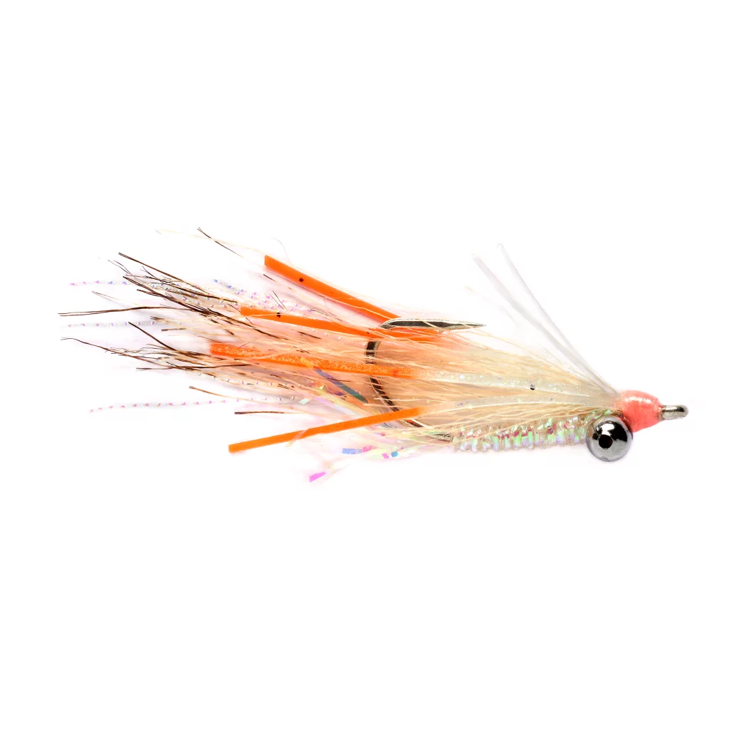 Hot Legs Foxy Gotcha