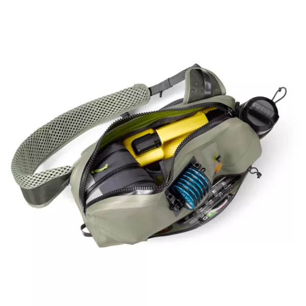 PRO Waterproof Sling 14L