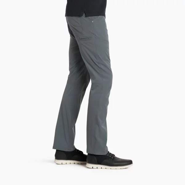 K?HL® Silencr™ Pants