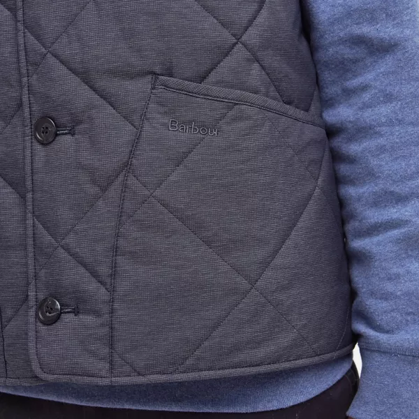 Barbour® Tarn Liddesdale Gilet