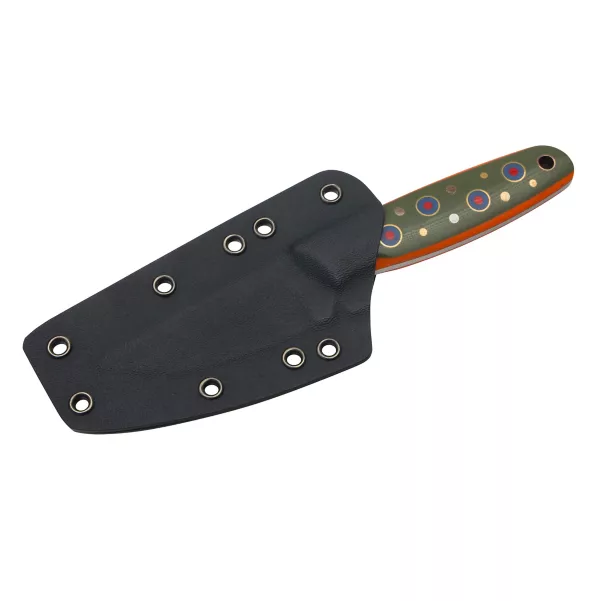 Boker Trout Knife