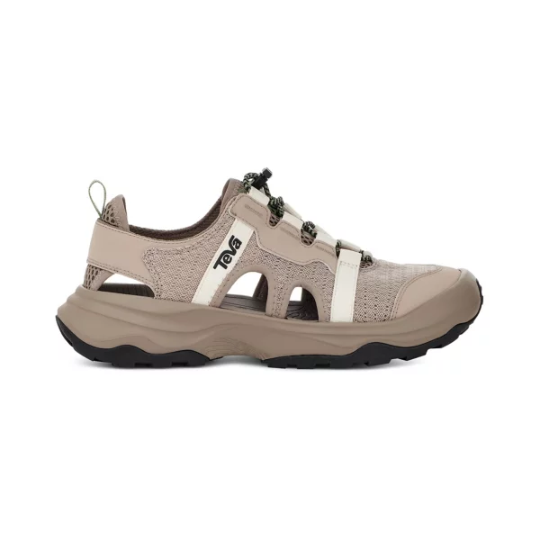 Women's Teva® Outflow Closed-Toe Sandals