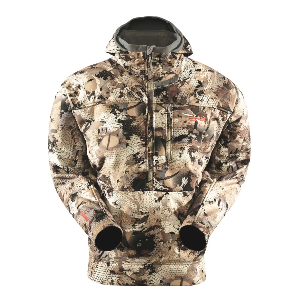 Sitka® Dakota Hoodie
